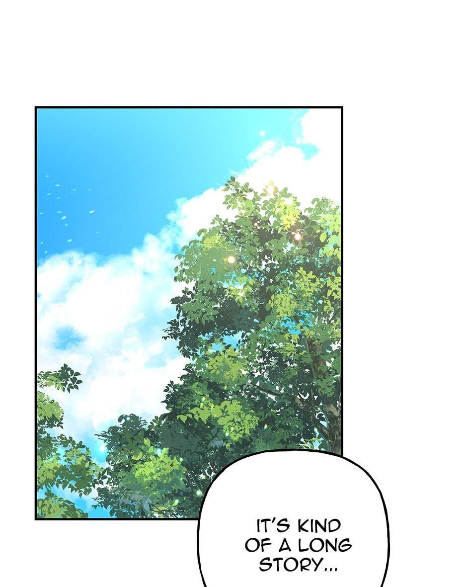 Archmage’s Daughter chapter 115 page 66