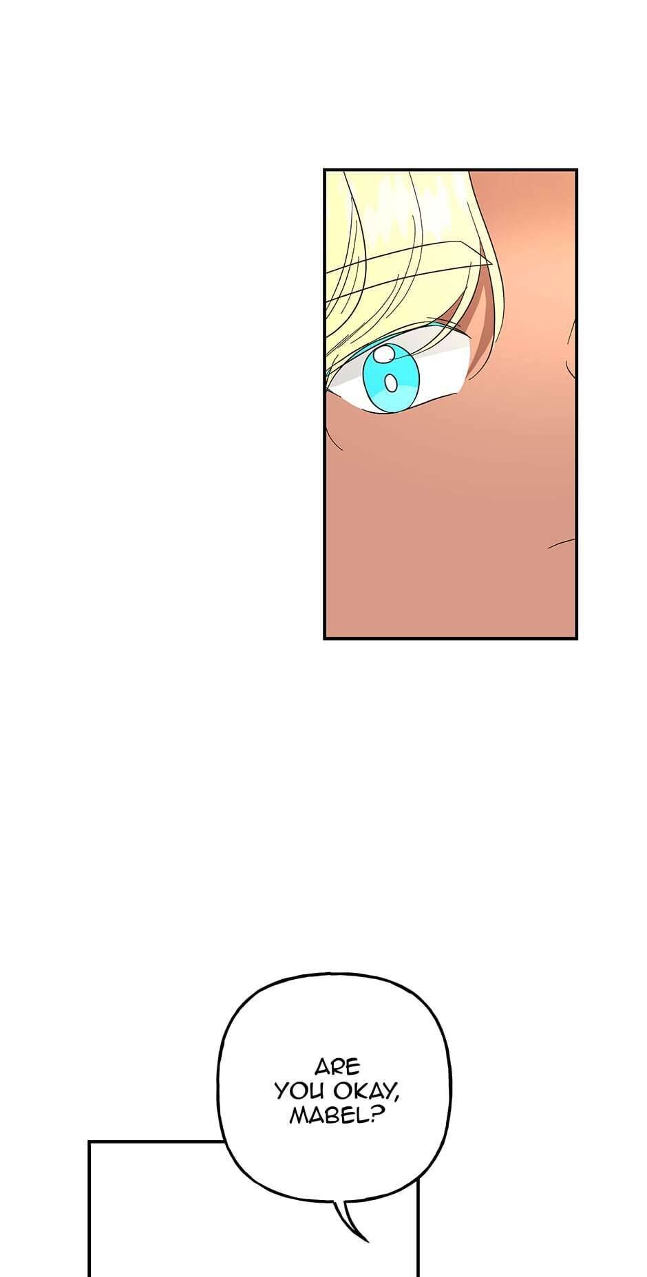 Archmage’s Daughter chapter 116 page 2