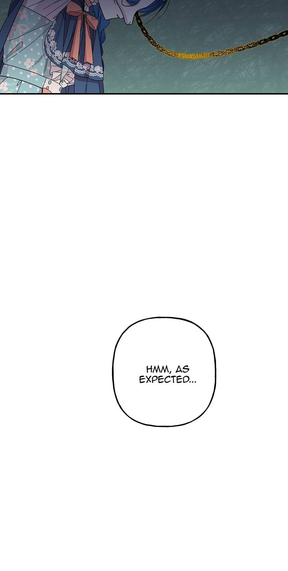 Archmage’s Daughter chapter 117 page 32