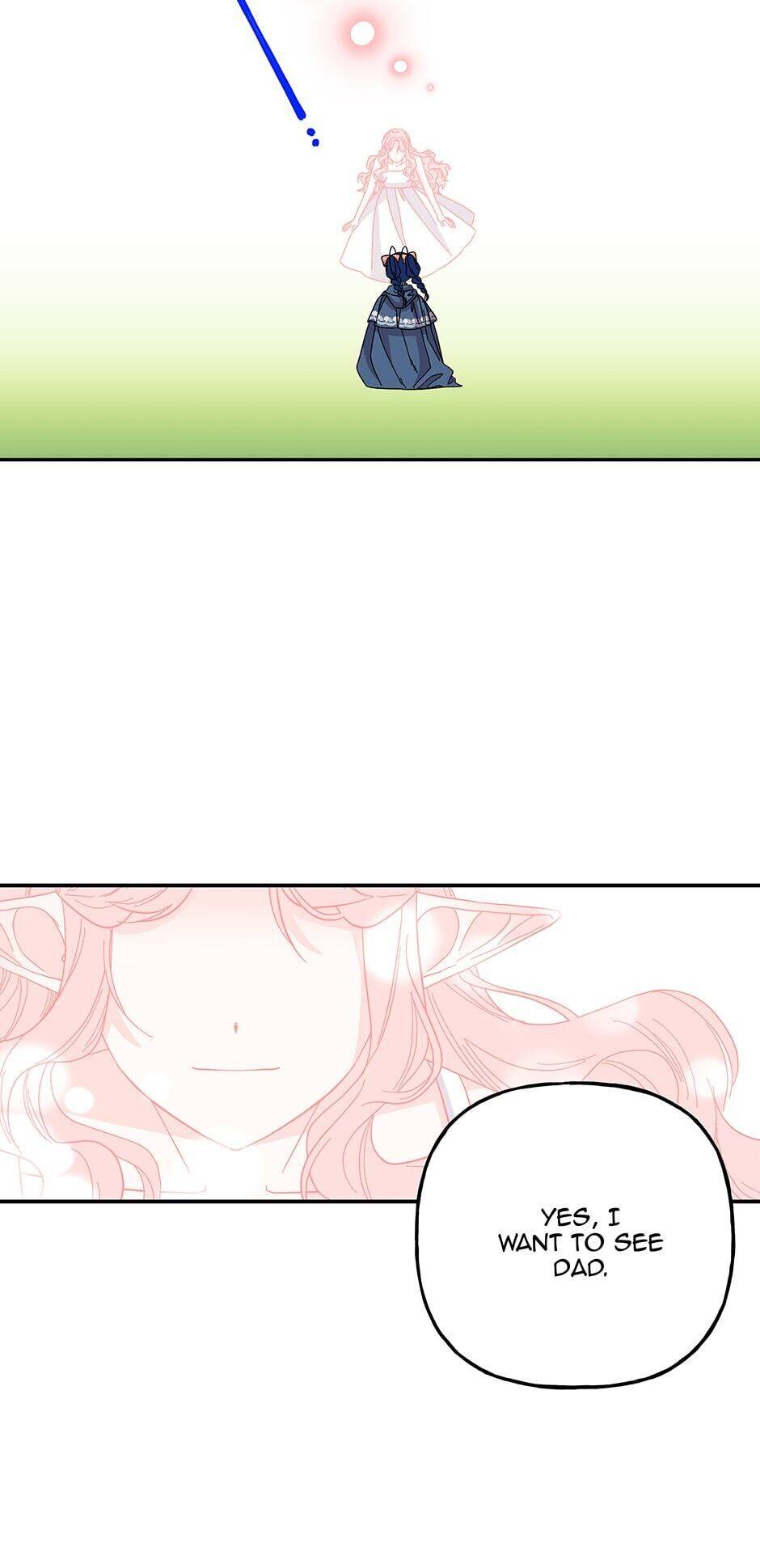 Archmage’s Daughter chapter 117 page 56