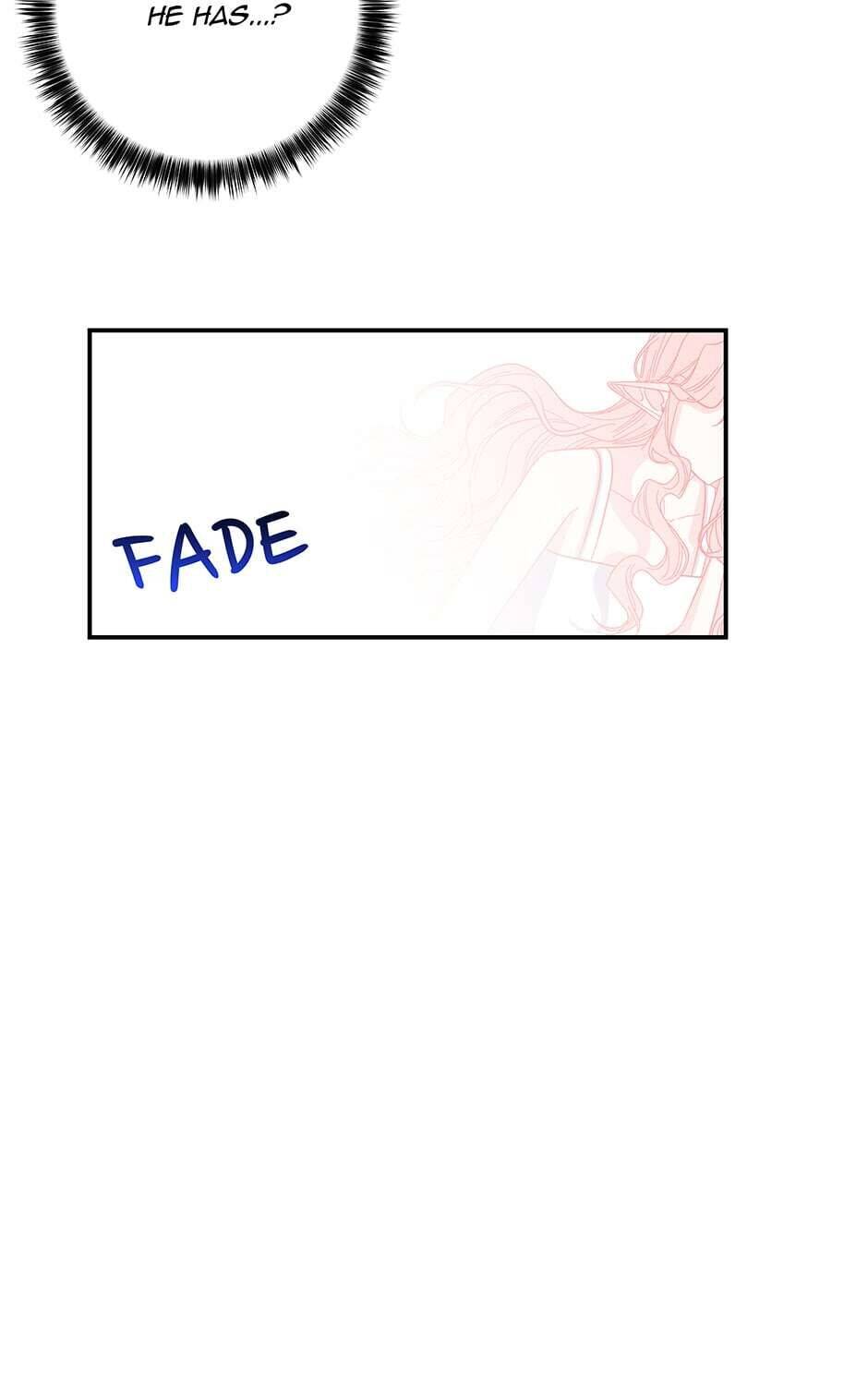 Archmage’s Daughter chapter 117 page 59