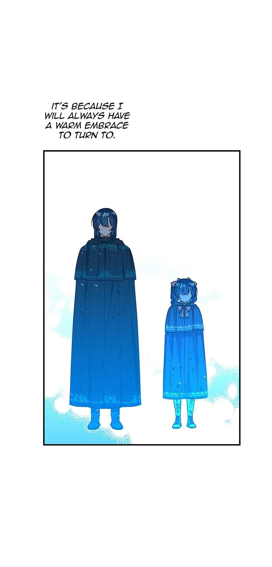 Archmage’s Daughter chapter 121 page 10