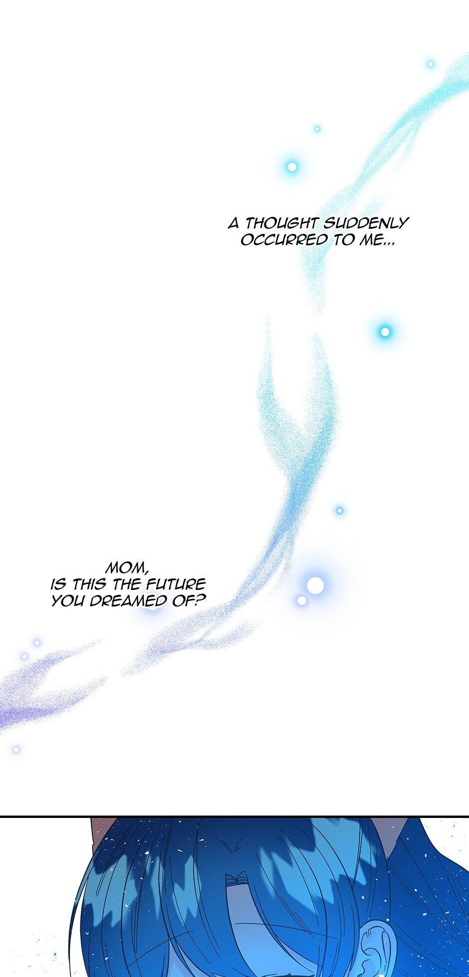 Archmage’s Daughter chapter 121 page 11