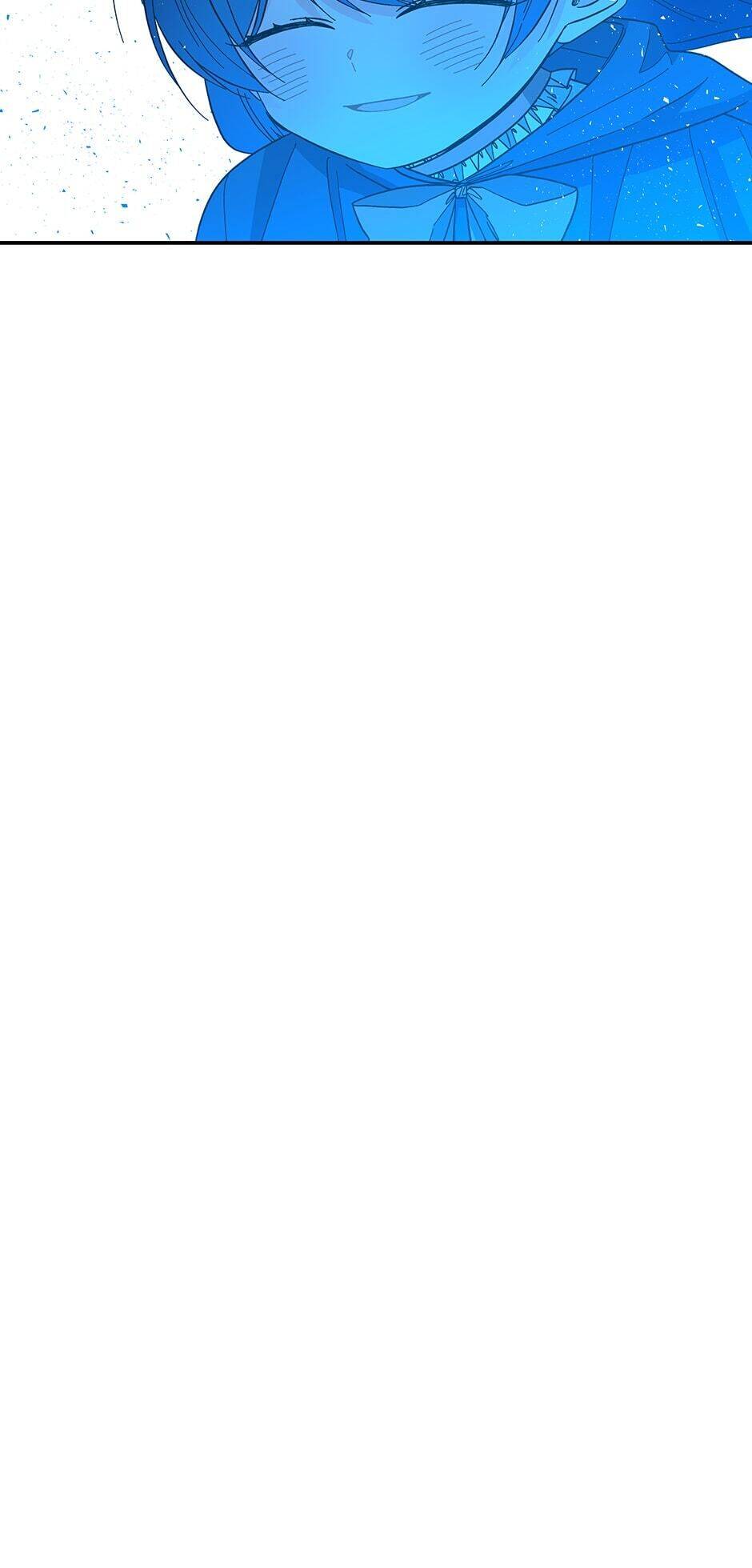 Archmage’s Daughter chapter 121 page 12