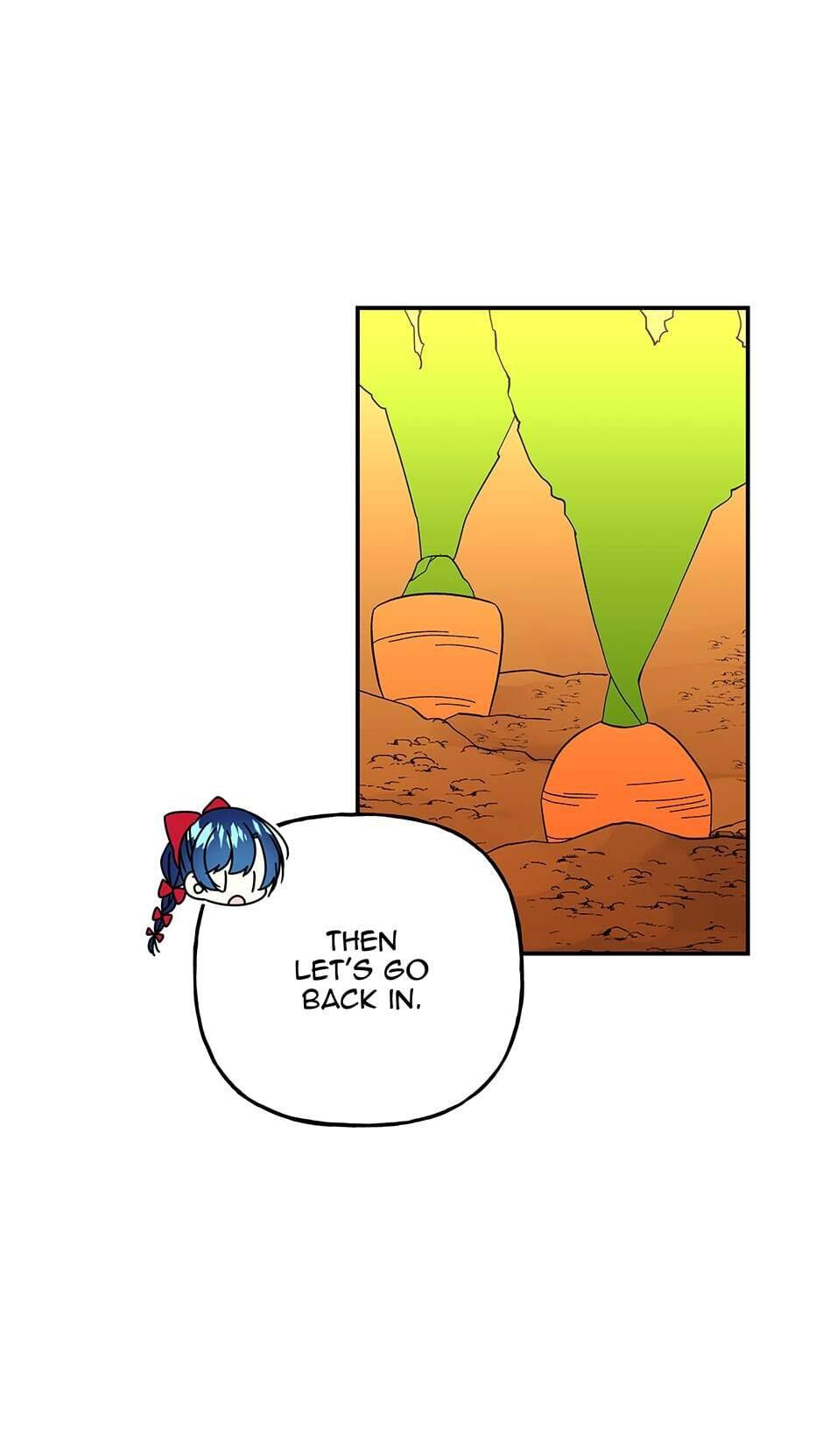 Archmage’s Daughter chapter 121 page 28