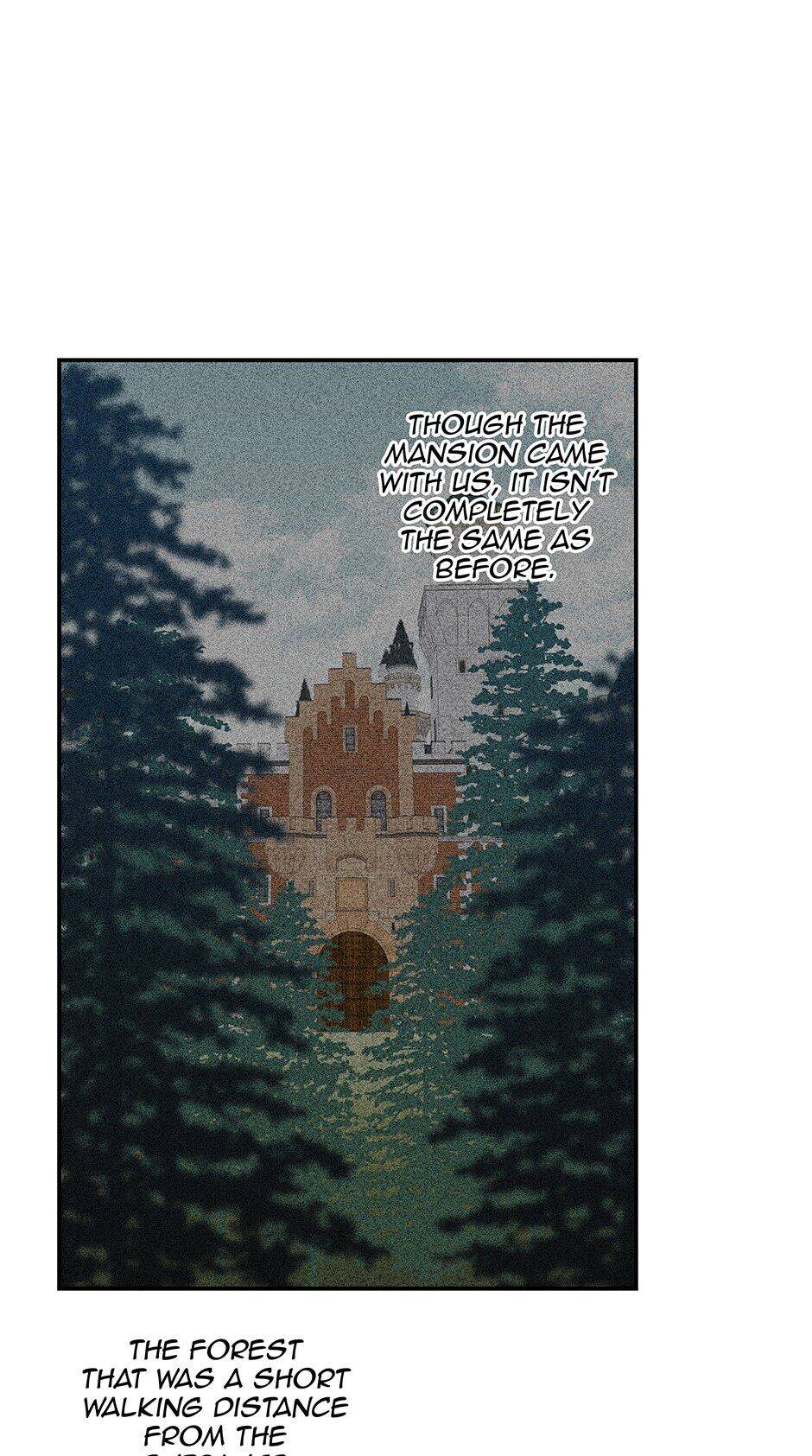 Archmage’s Daughter chapter 121 page 29