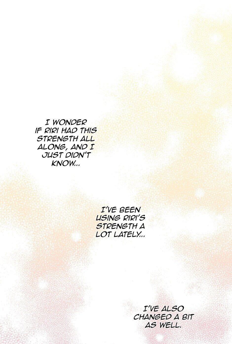 Archmage’s Daughter chapter 121 page 43