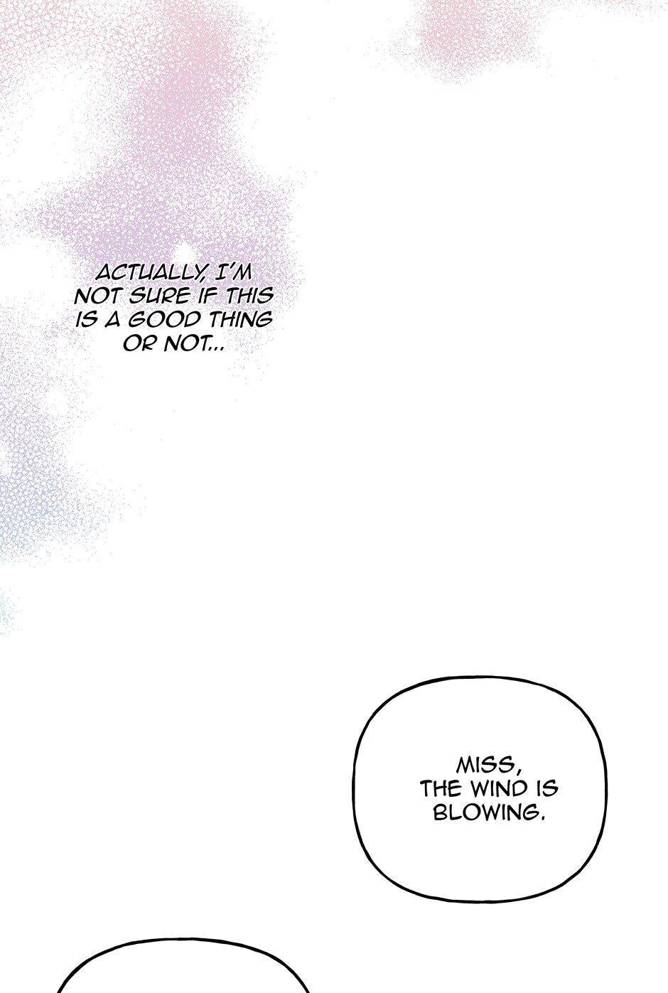 Archmage’s Daughter chapter 121 page 44