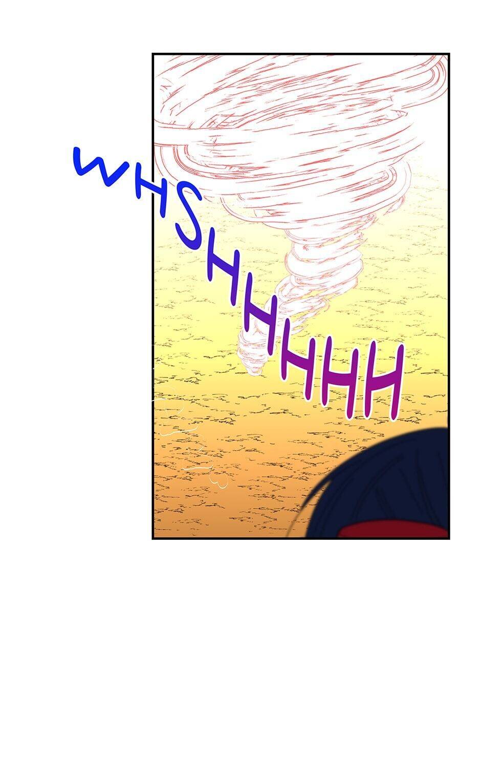 Archmage’s Daughter chapter 121 page 46