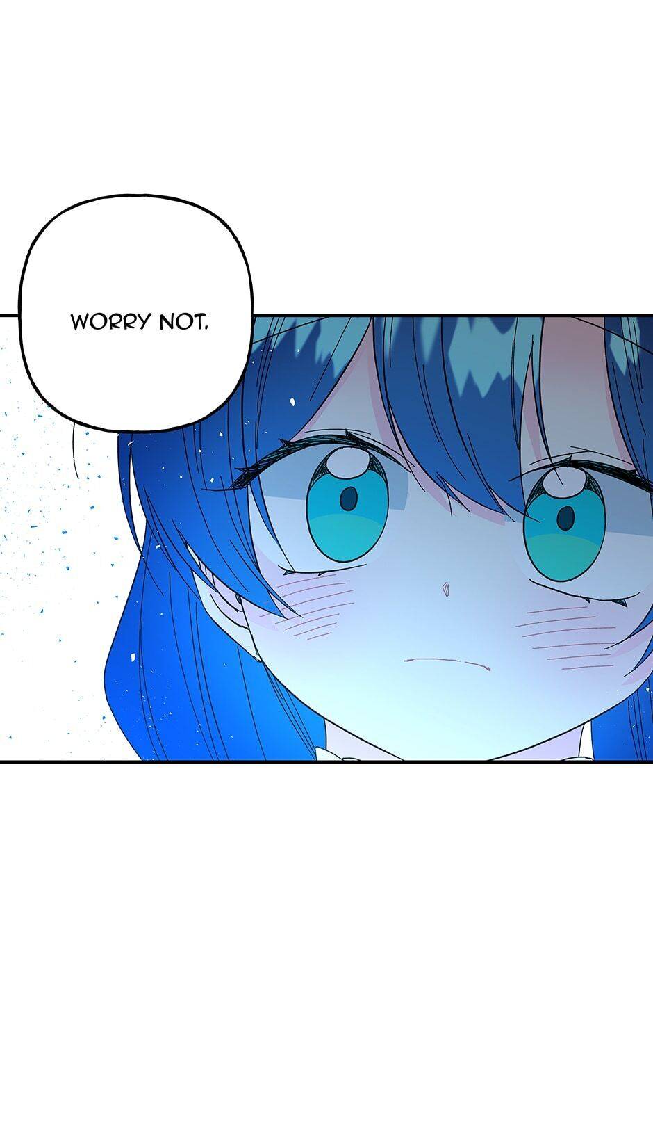 Archmage’s Daughter chapter 121 page 5