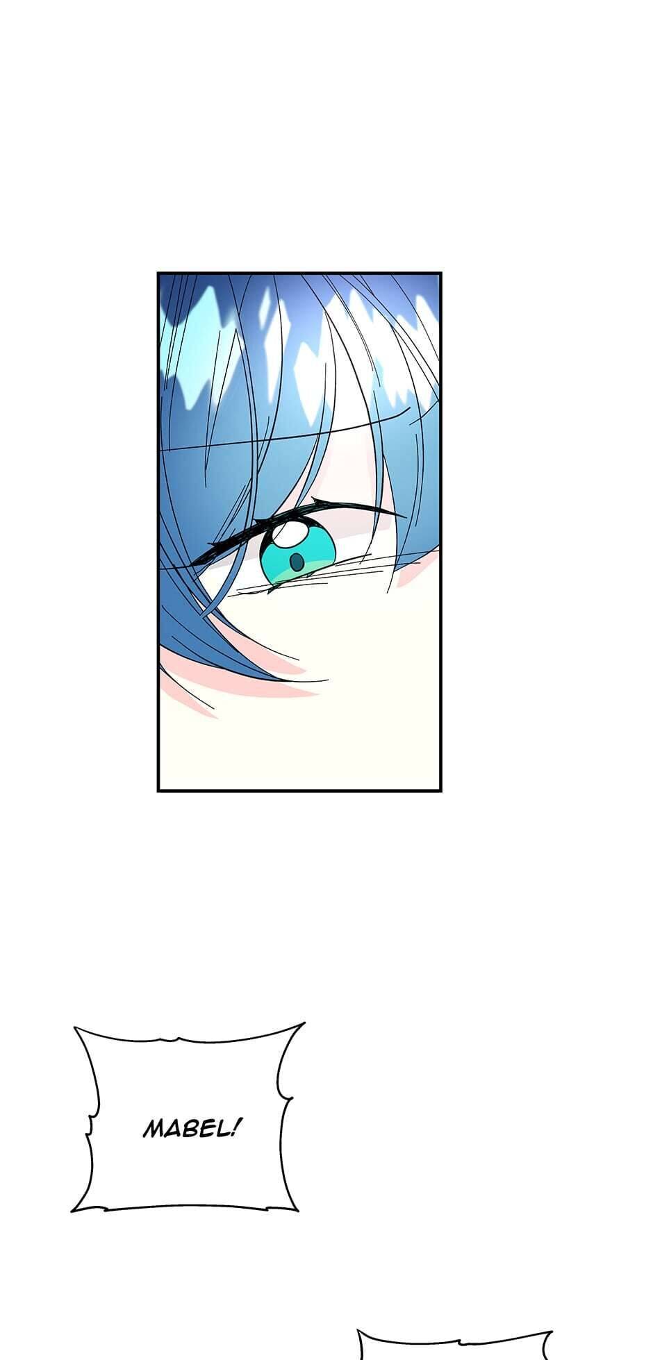 Archmage’s Daughter chapter 121 page 53