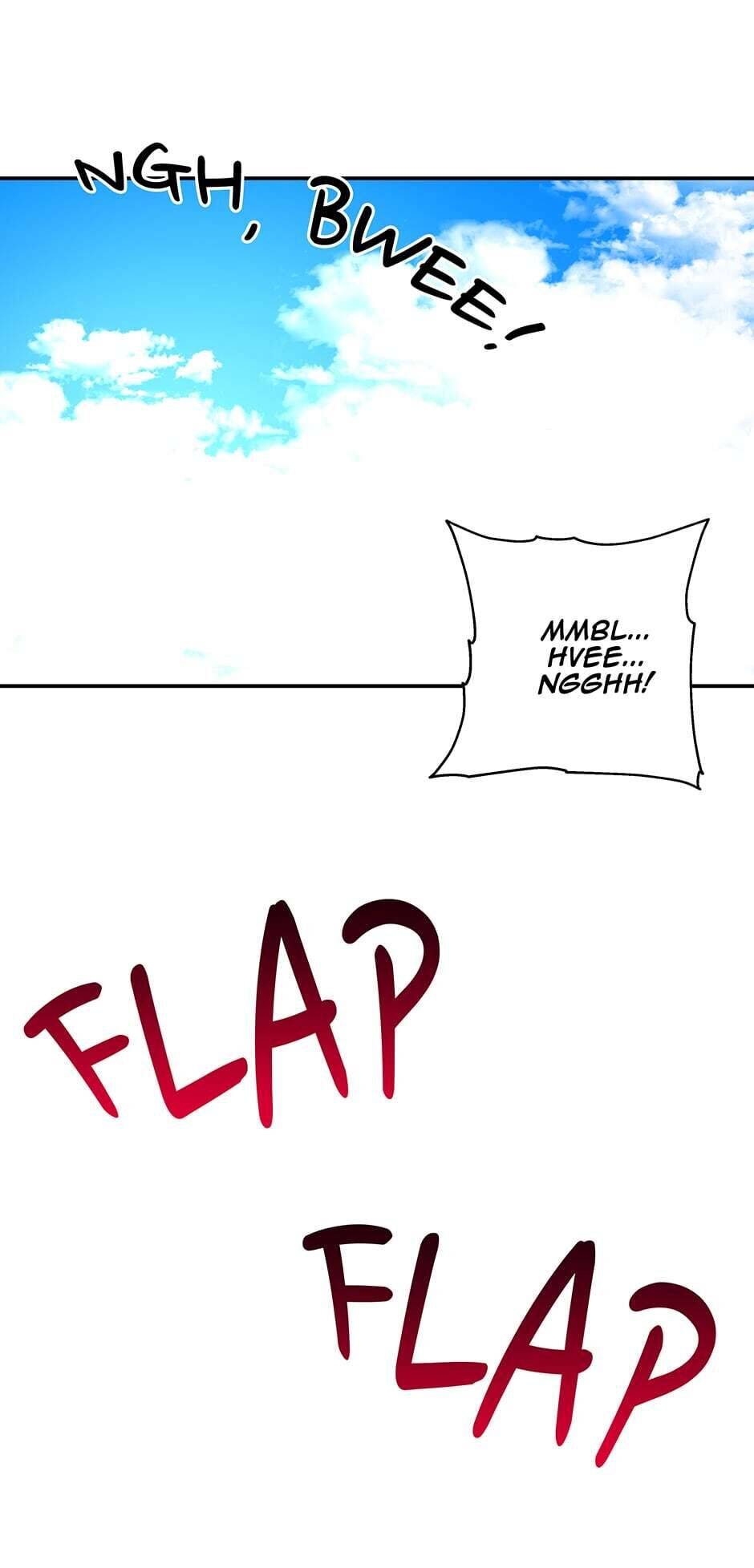 Archmage’s Daughter chapter 121 page 56