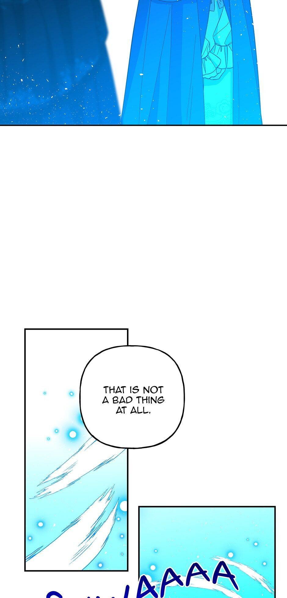 Archmage’s Daughter chapter 121 page 8