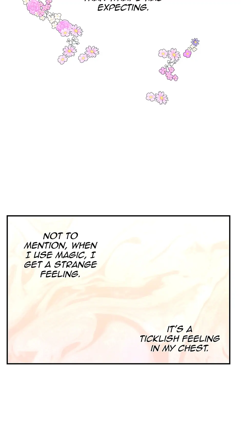 Archmage’s Daughter chapter 122 page 25