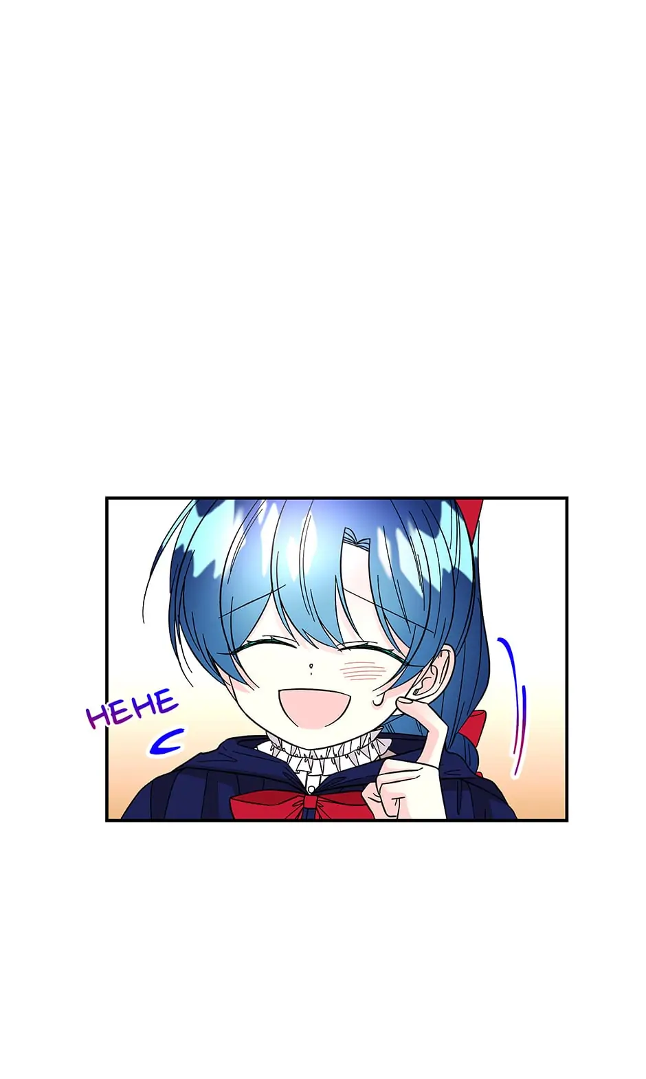 Archmage’s Daughter chapter 122 page 31