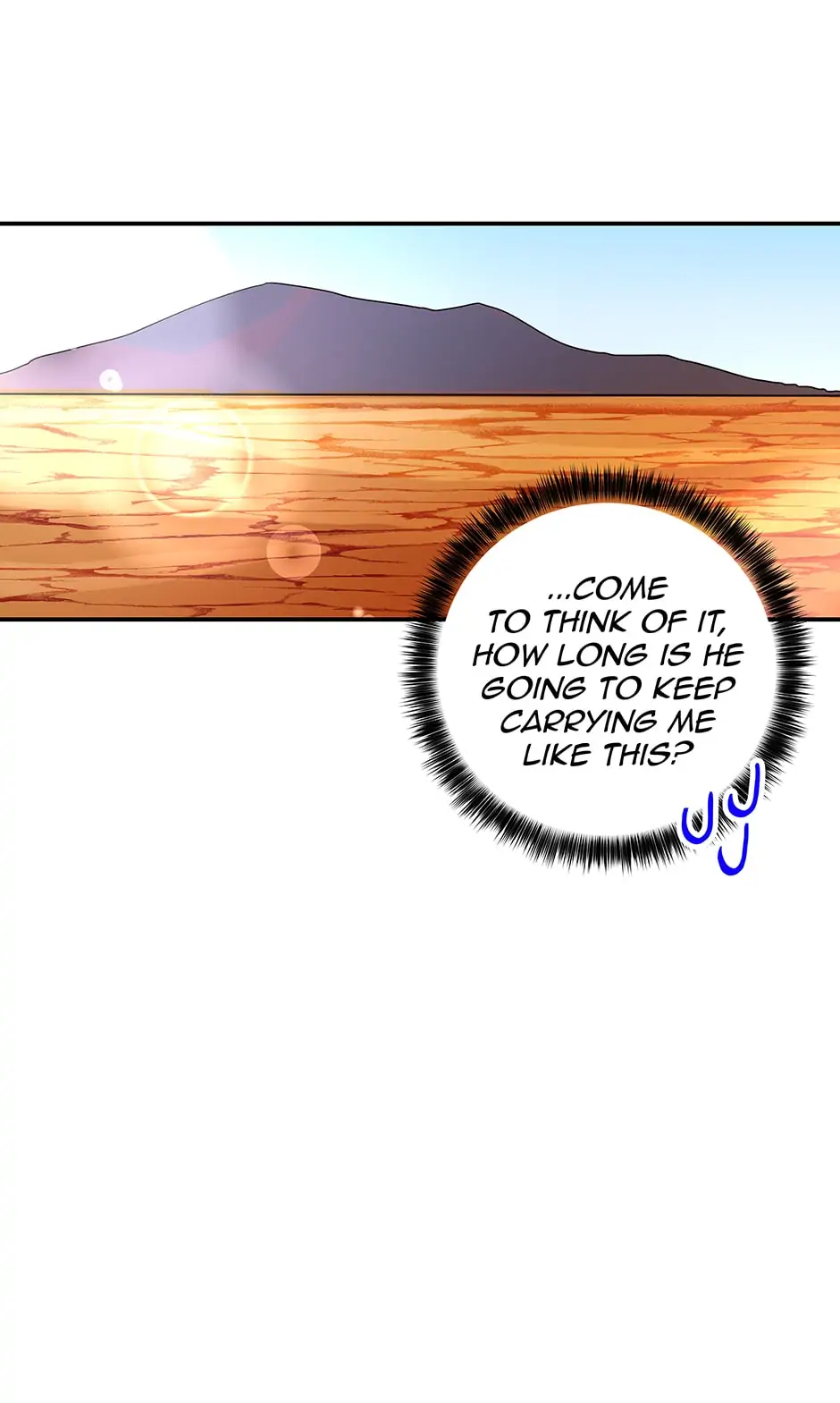 Archmage’s Daughter chapter 122 page 32