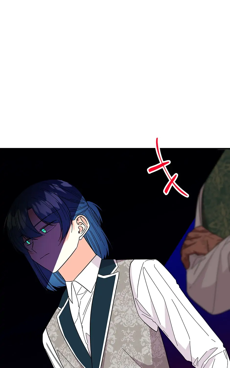 Archmage’s Daughter chapter 122 page 36