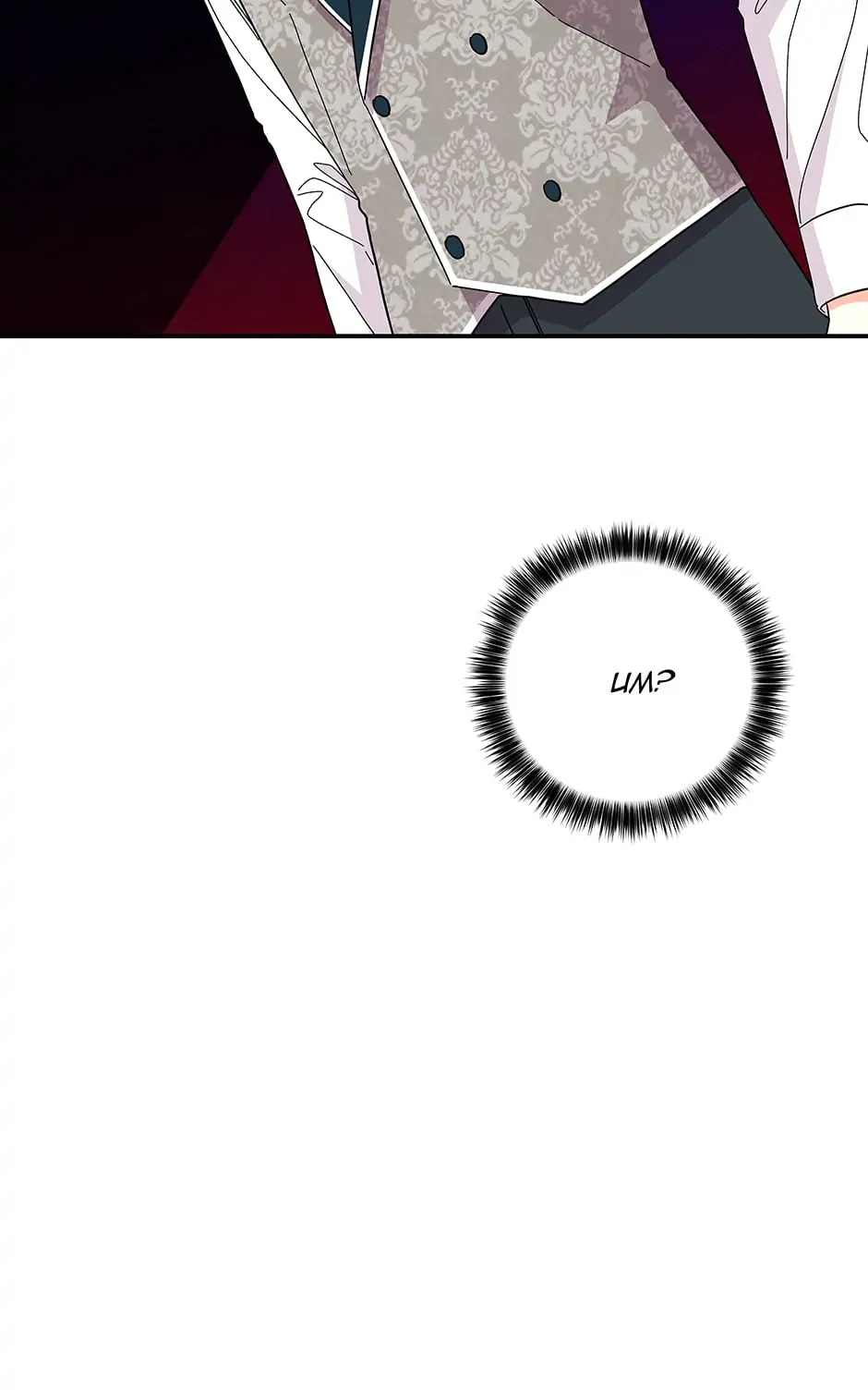 Archmage’s Daughter chapter 122 page 37