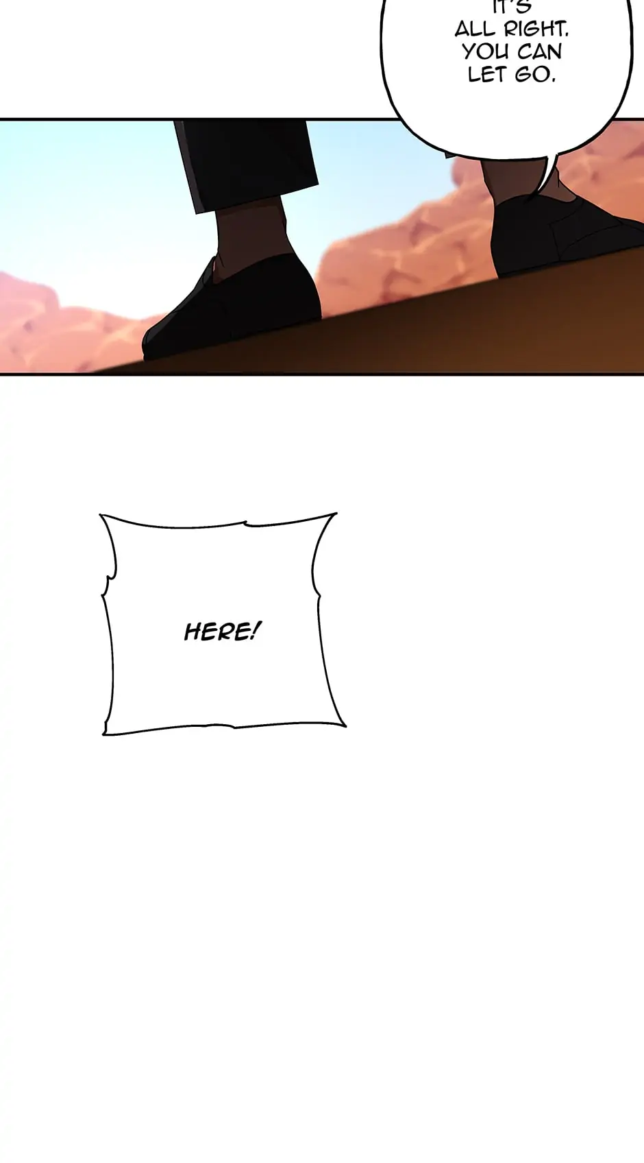 Archmage’s Daughter chapter 122 page 5