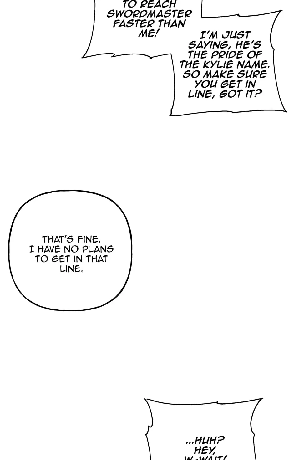 Archmage’s Daughter chapter 122 page 53