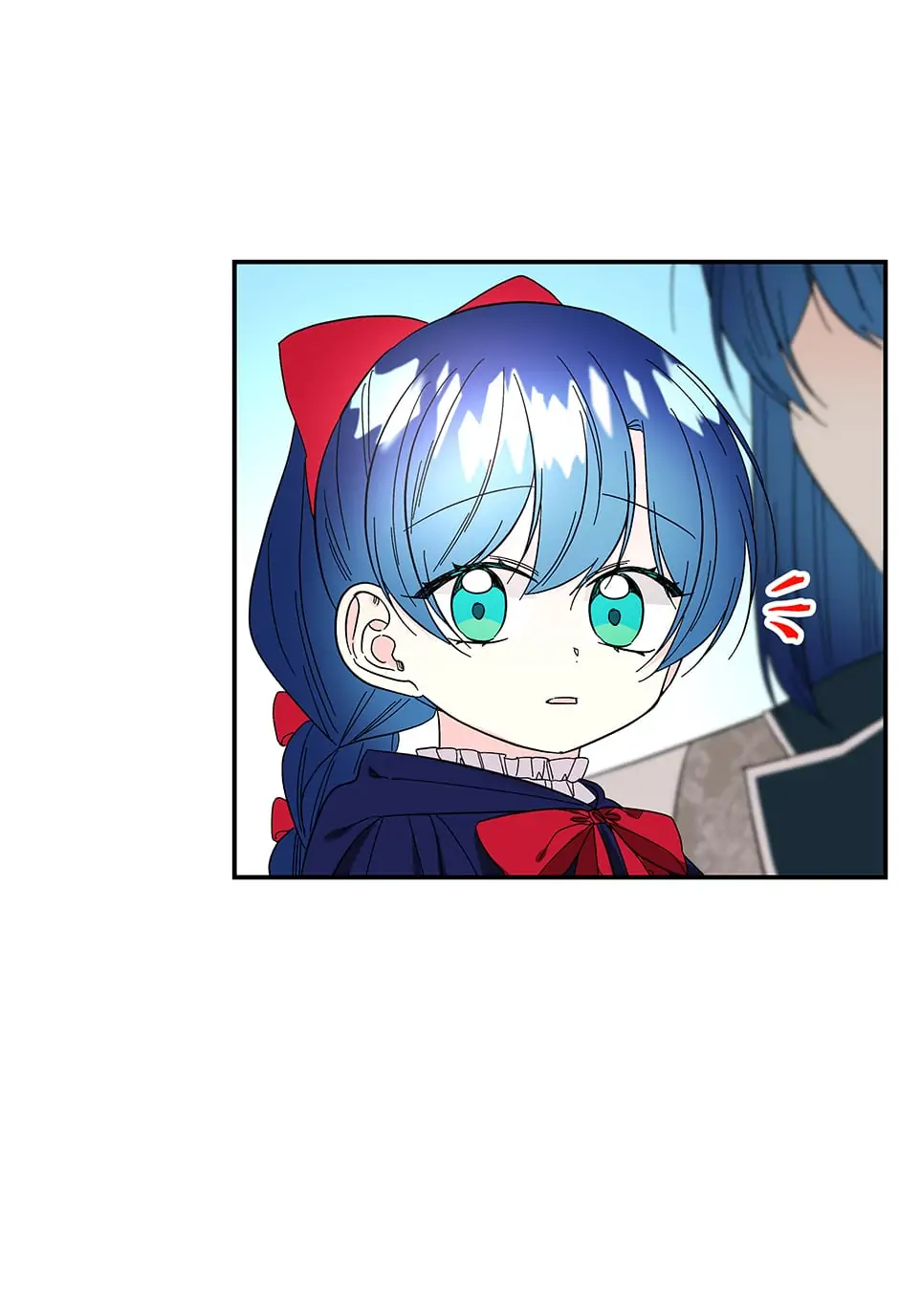 Archmage’s Daughter chapter 122 page 57