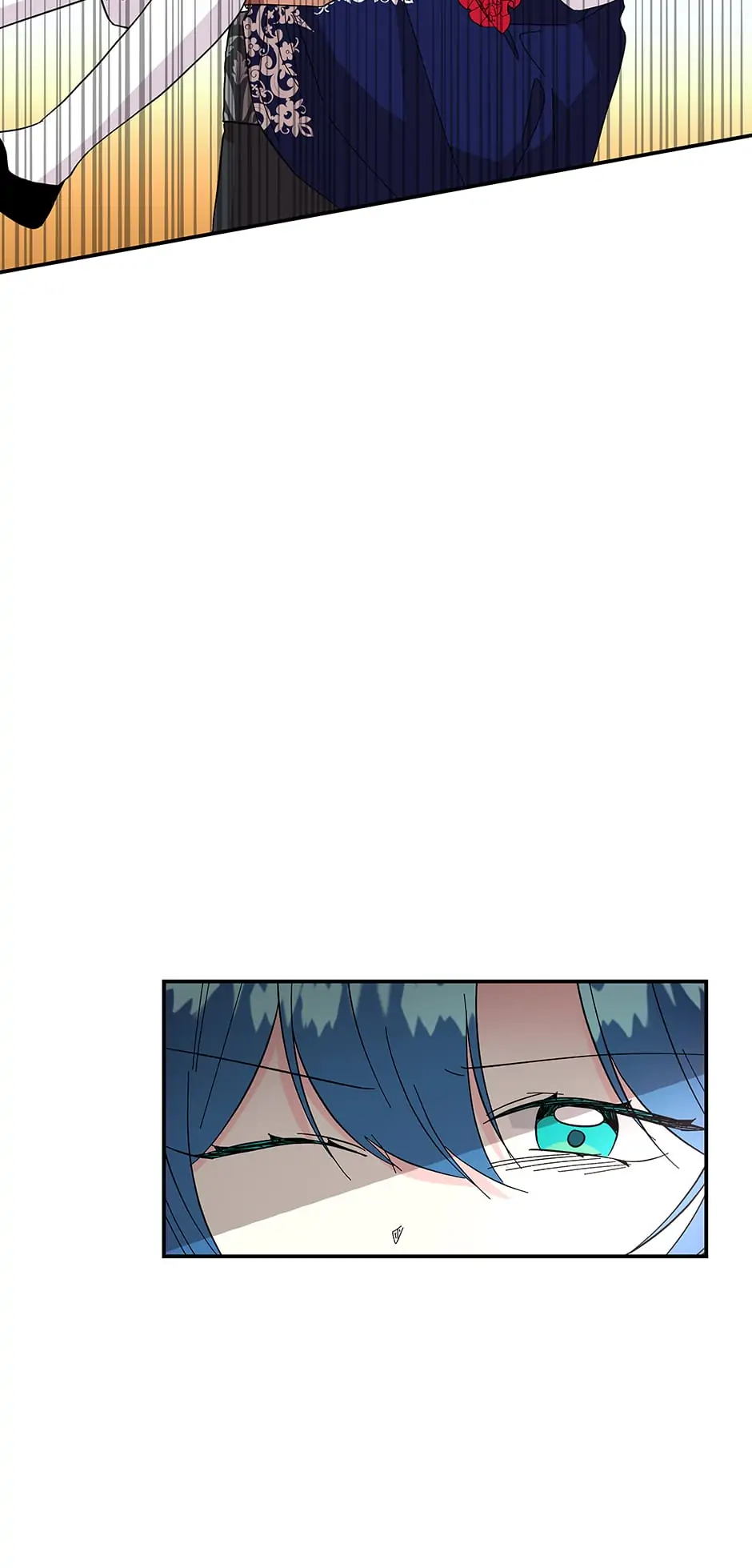 Archmage’s Daughter chapter 122 page 8