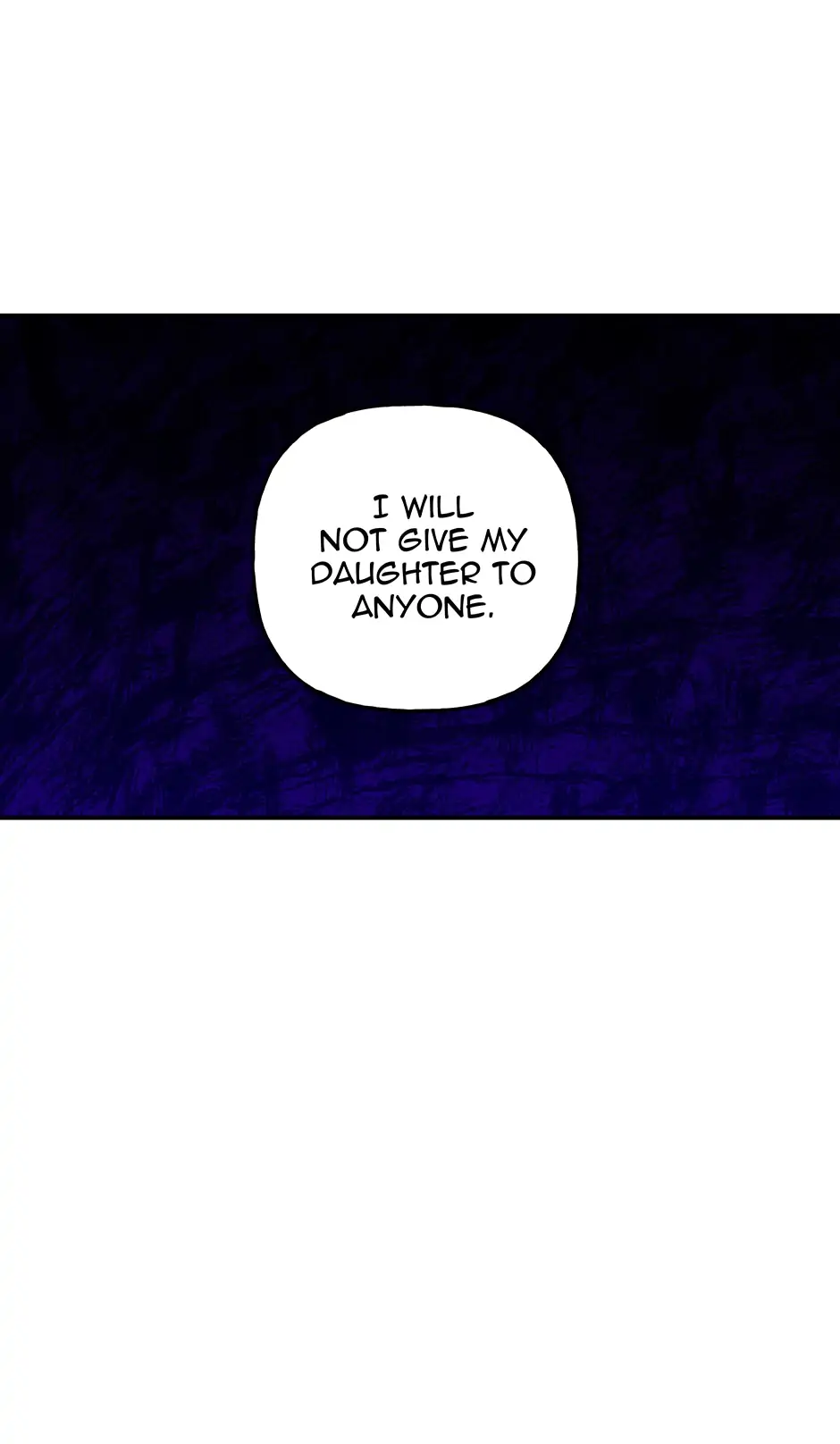 Archmage’s Daughter chapter 123 page 12