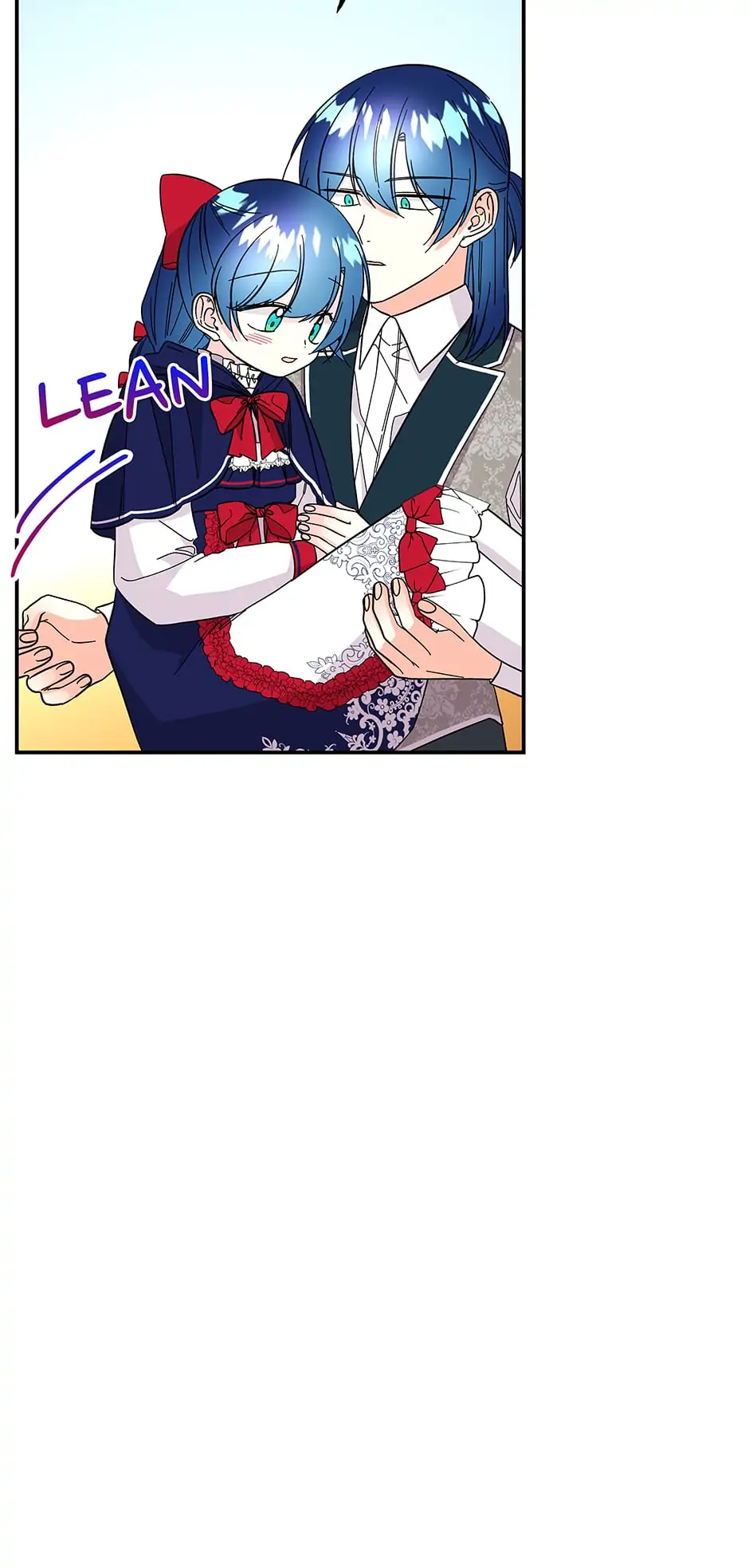 Archmage’s Daughter chapter 123 page 14