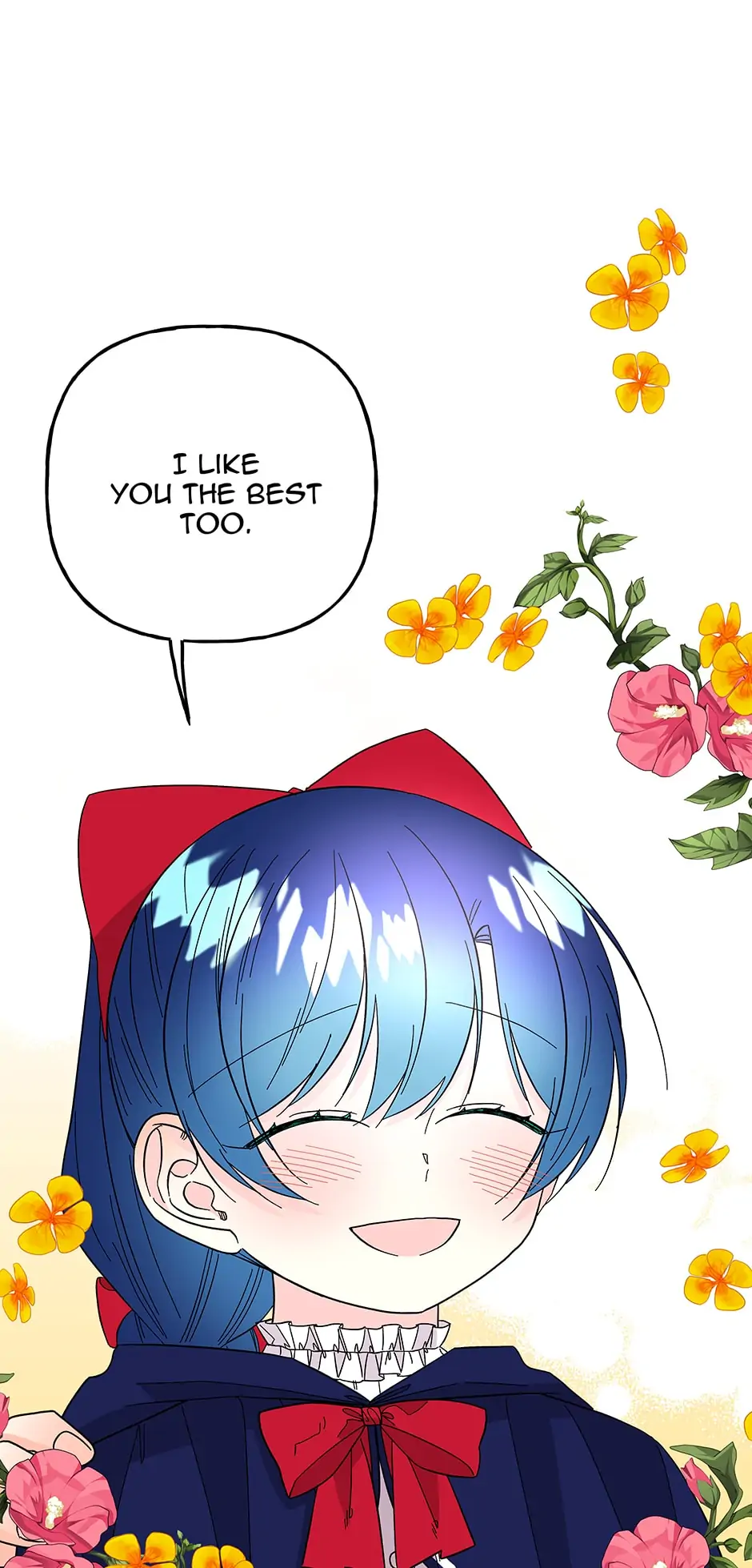 Archmage’s Daughter chapter 123 page 15