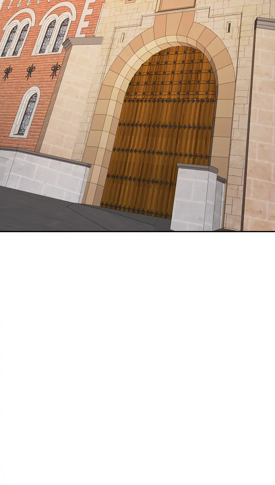 Archmage’s Daughter chapter 123 page 21