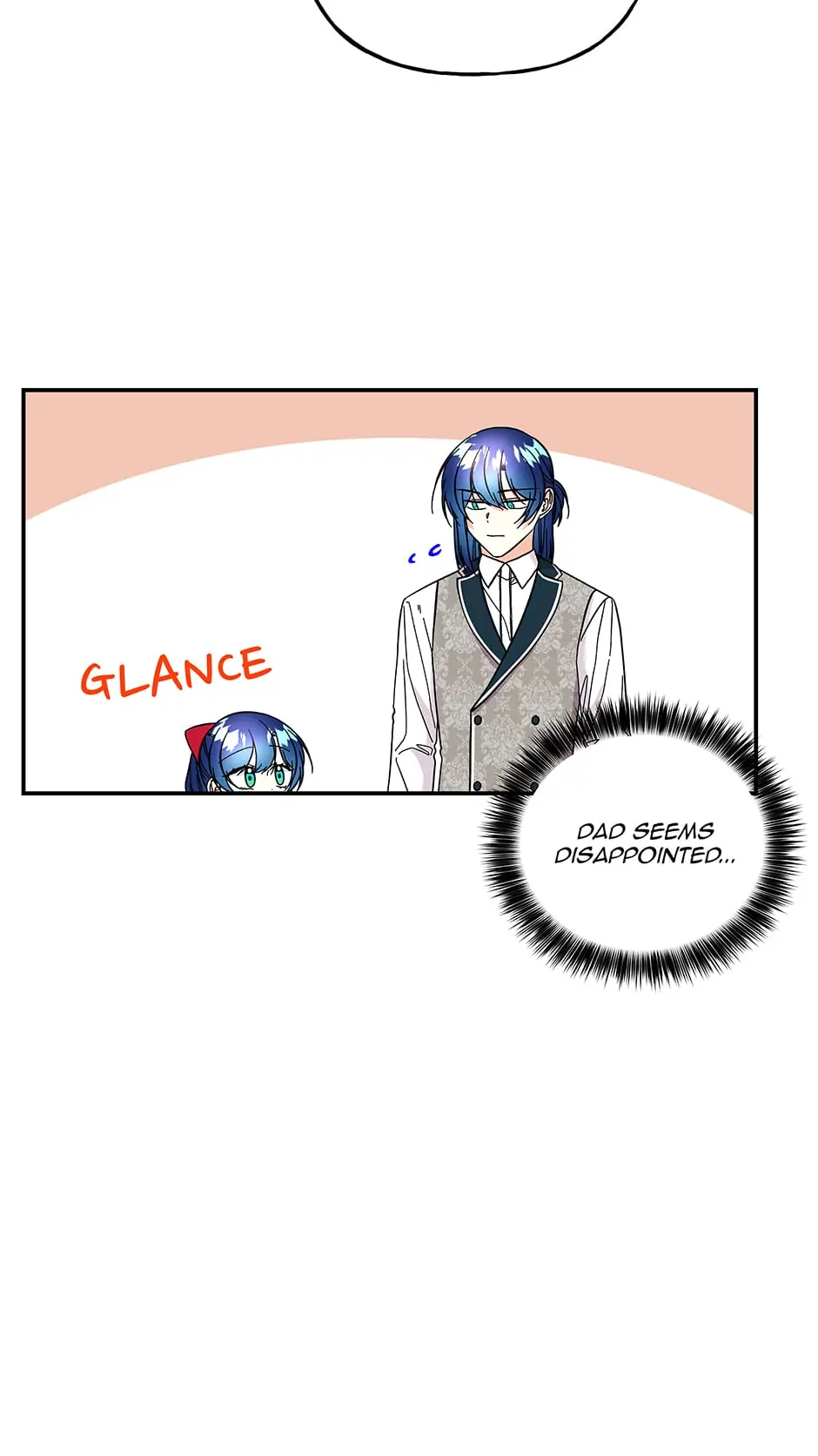 Archmage’s Daughter chapter 123 page 23