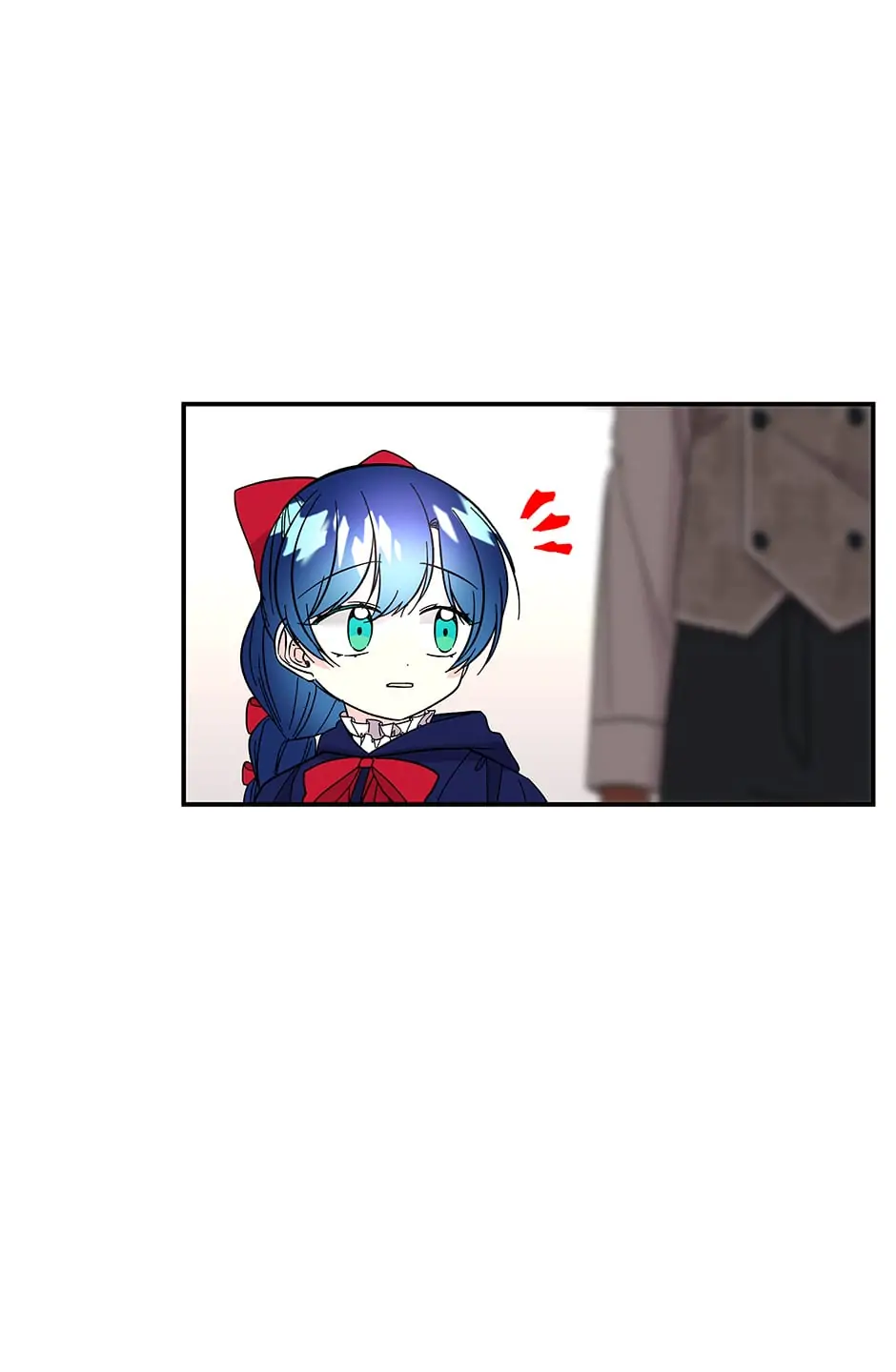 Archmage’s Daughter chapter 123 page 25