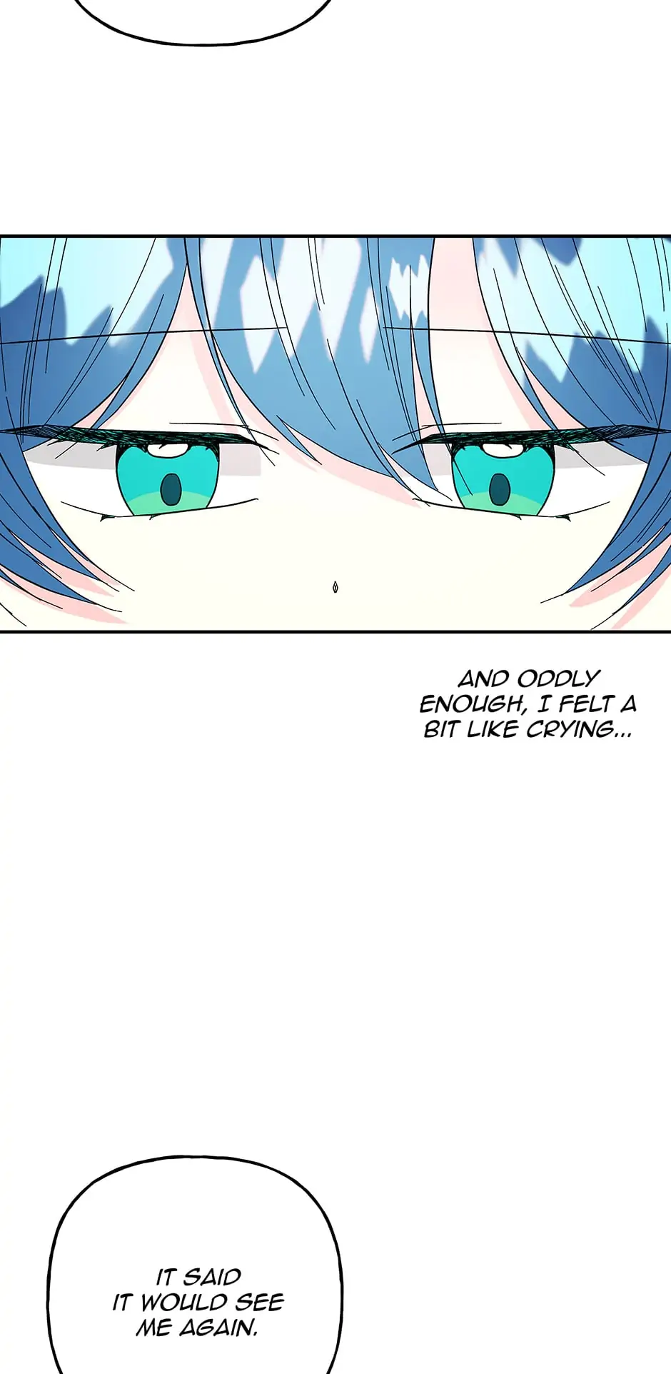 Archmage’s Daughter chapter 123 page 40