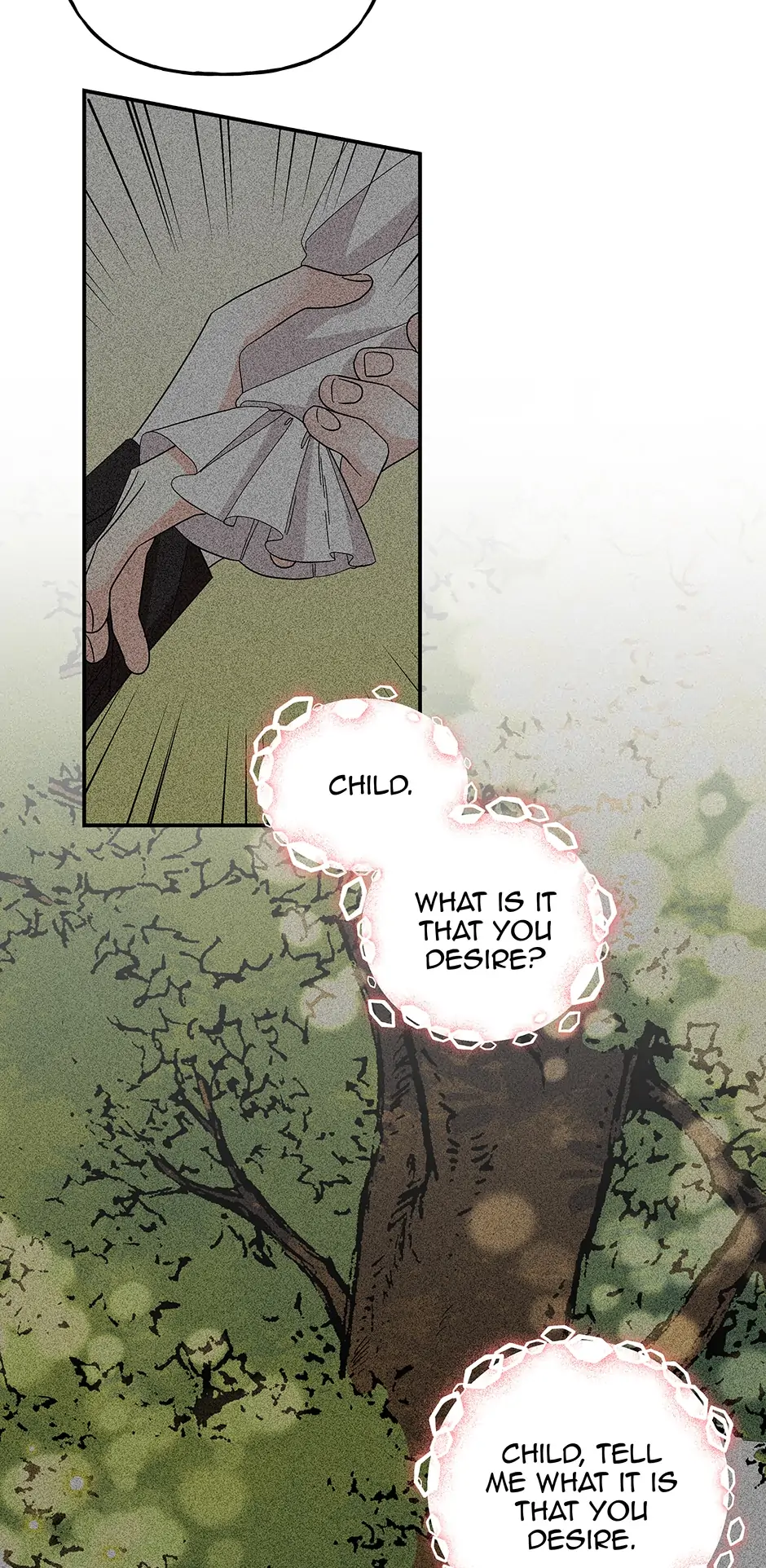 Archmage’s Daughter chapter 123 page 41