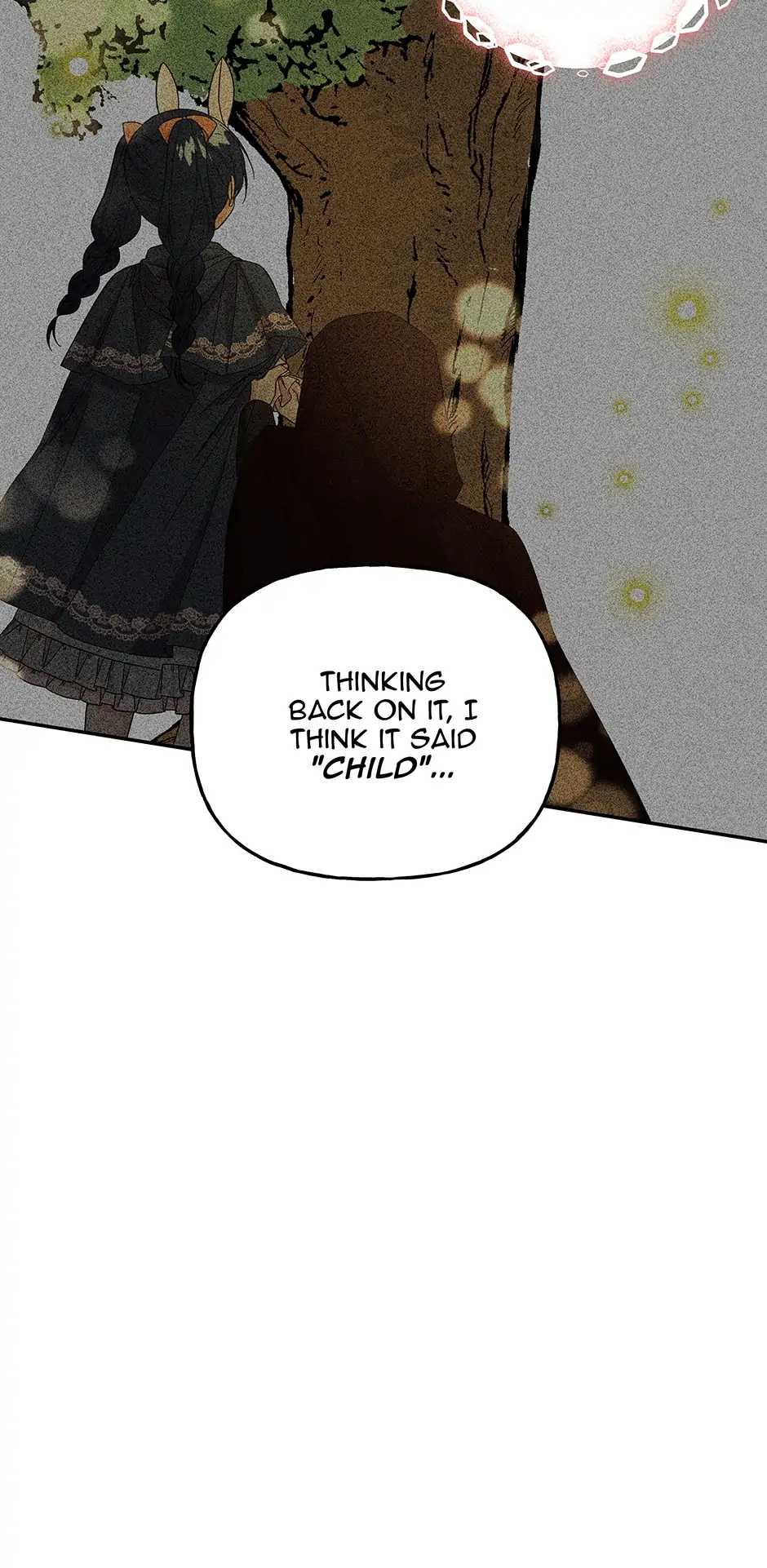 Archmage’s Daughter chapter 123 page 42