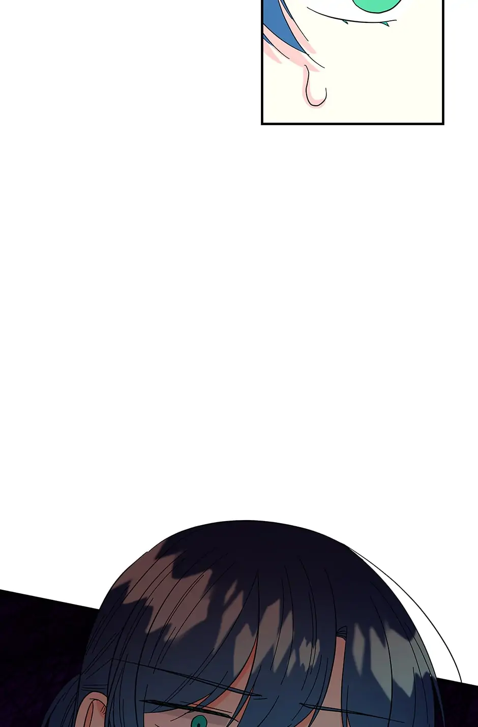 Archmage’s Daughter chapter 123 page 44