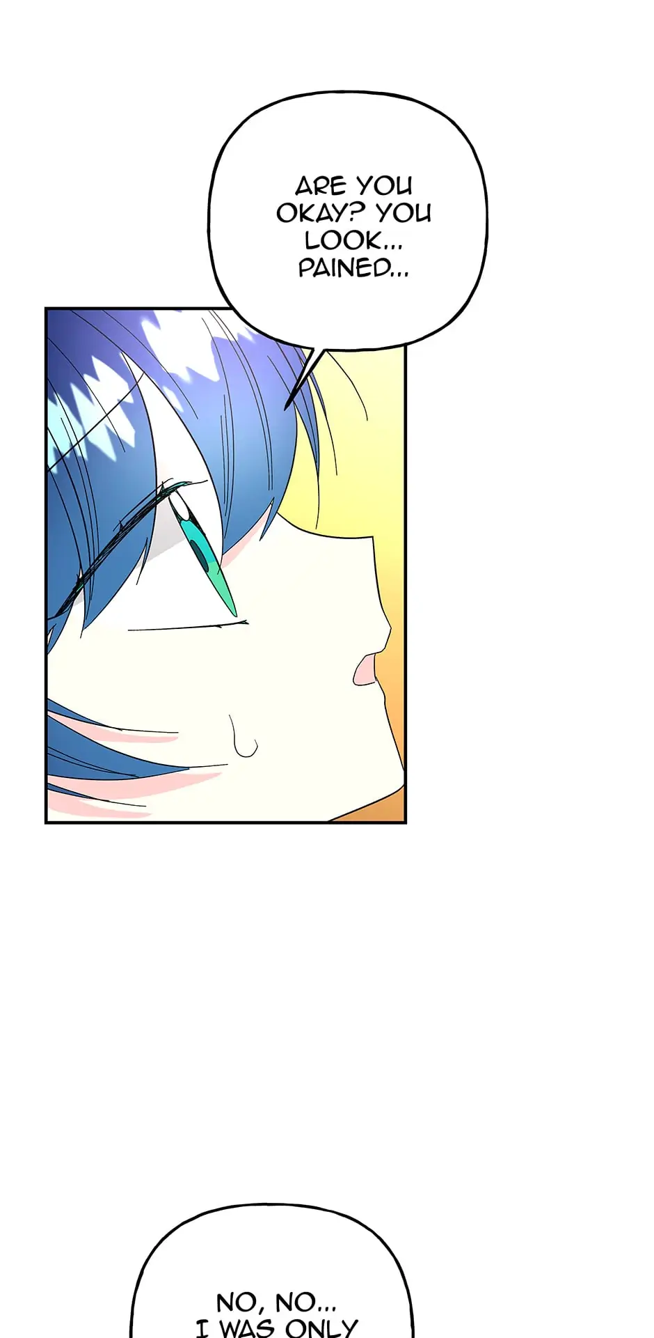 Archmage’s Daughter chapter 123 page 46