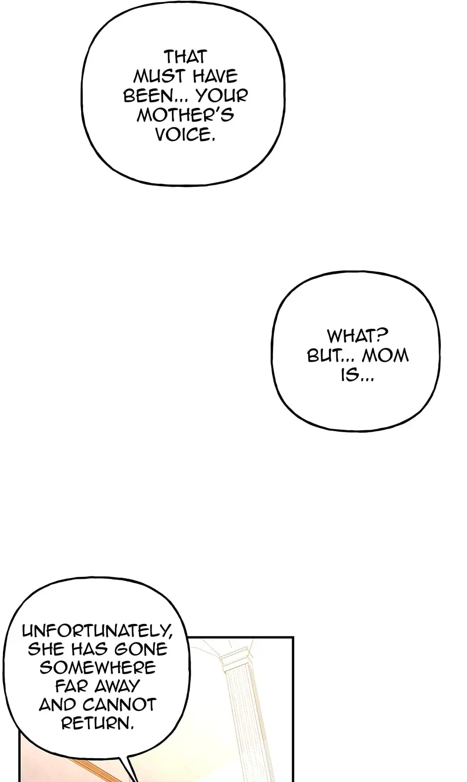 Archmage’s Daughter chapter 123 page 48