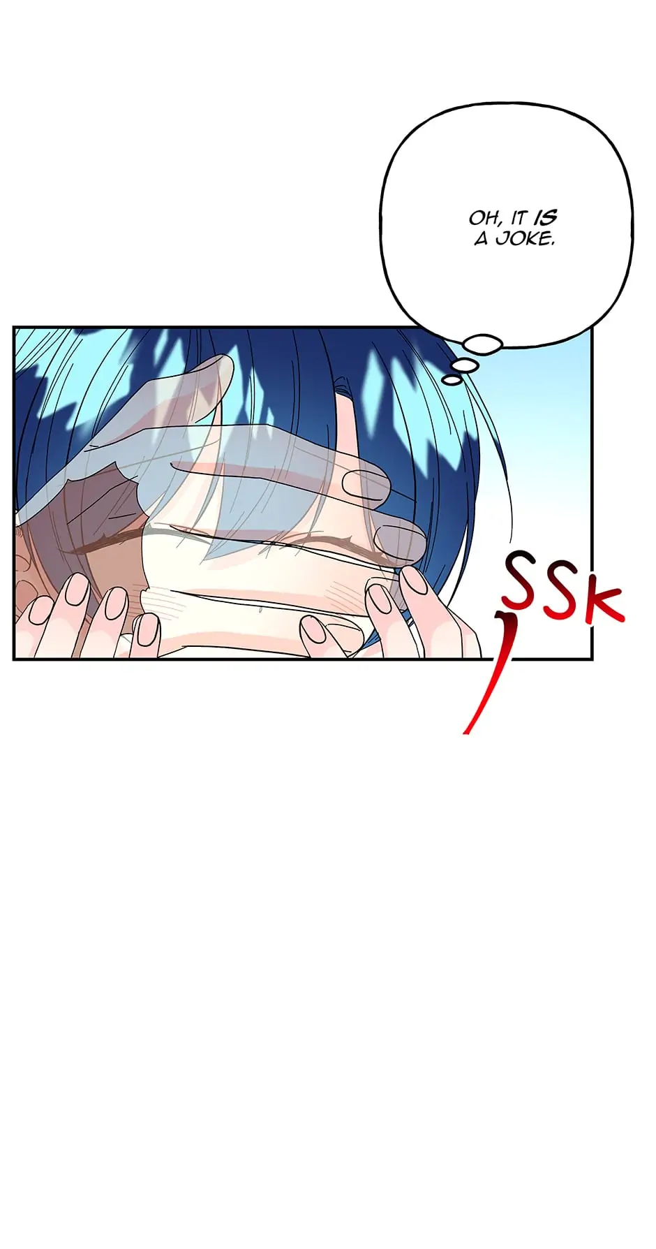 Archmage’s Daughter chapter 123 page 5