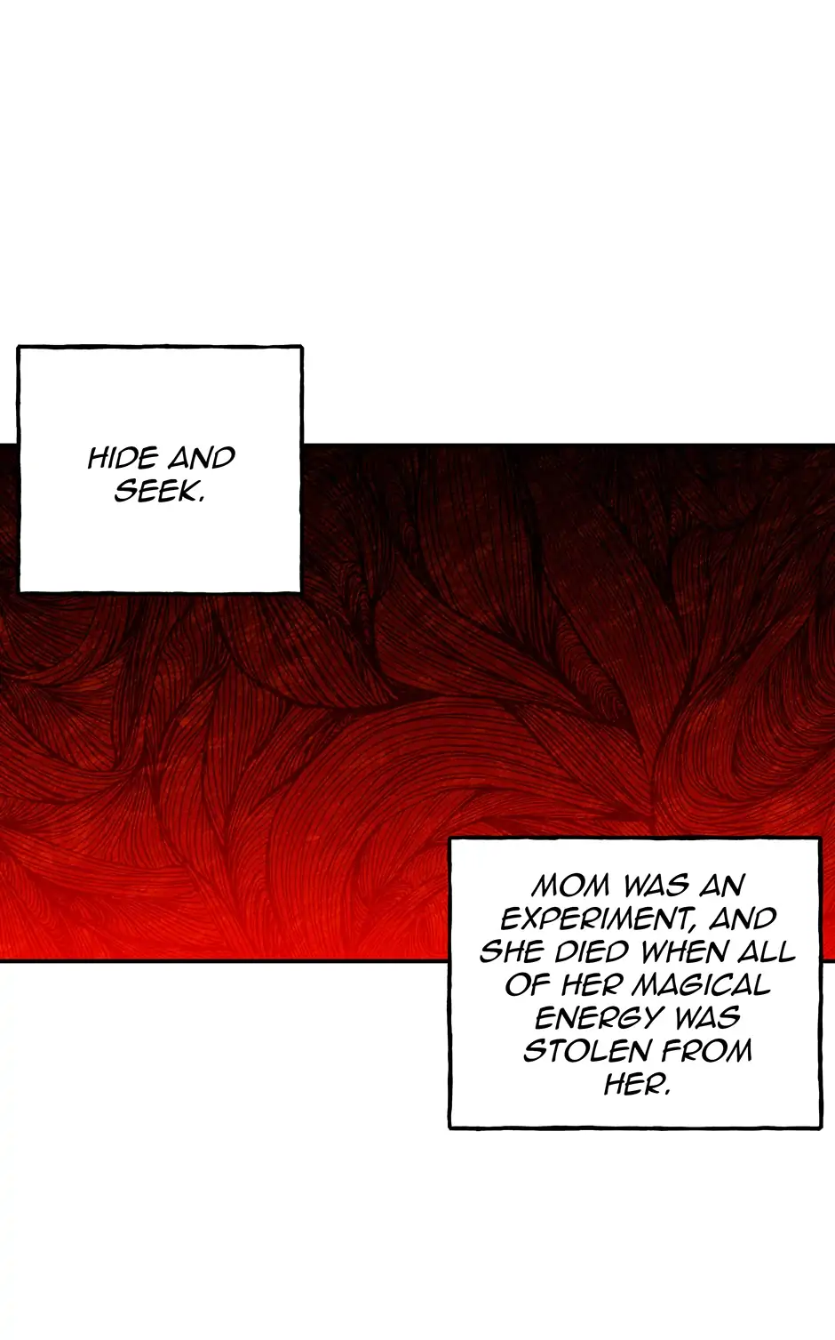 Archmage’s Daughter chapter 123 page 53