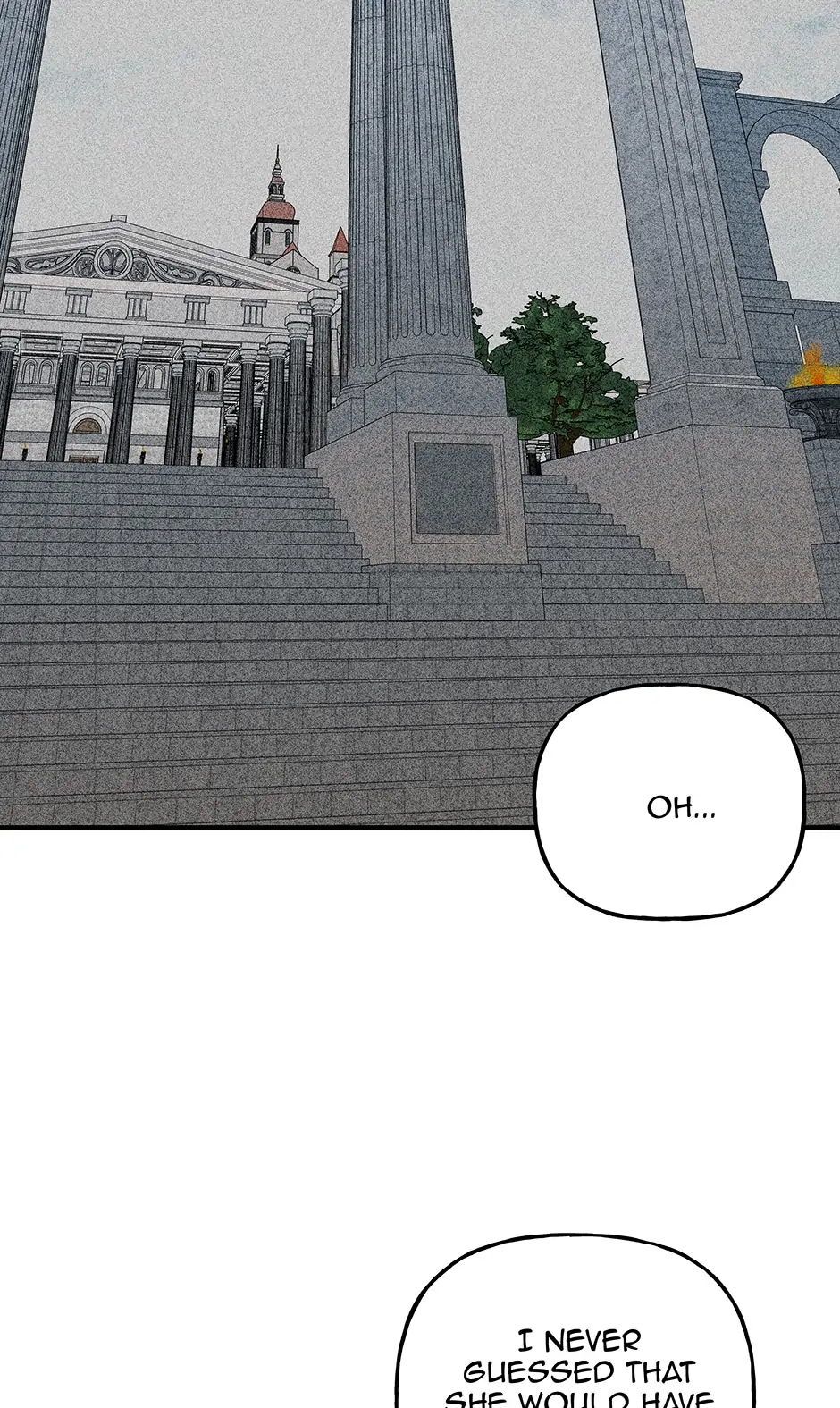 Archmage’s Daughter chapter 123 page 57