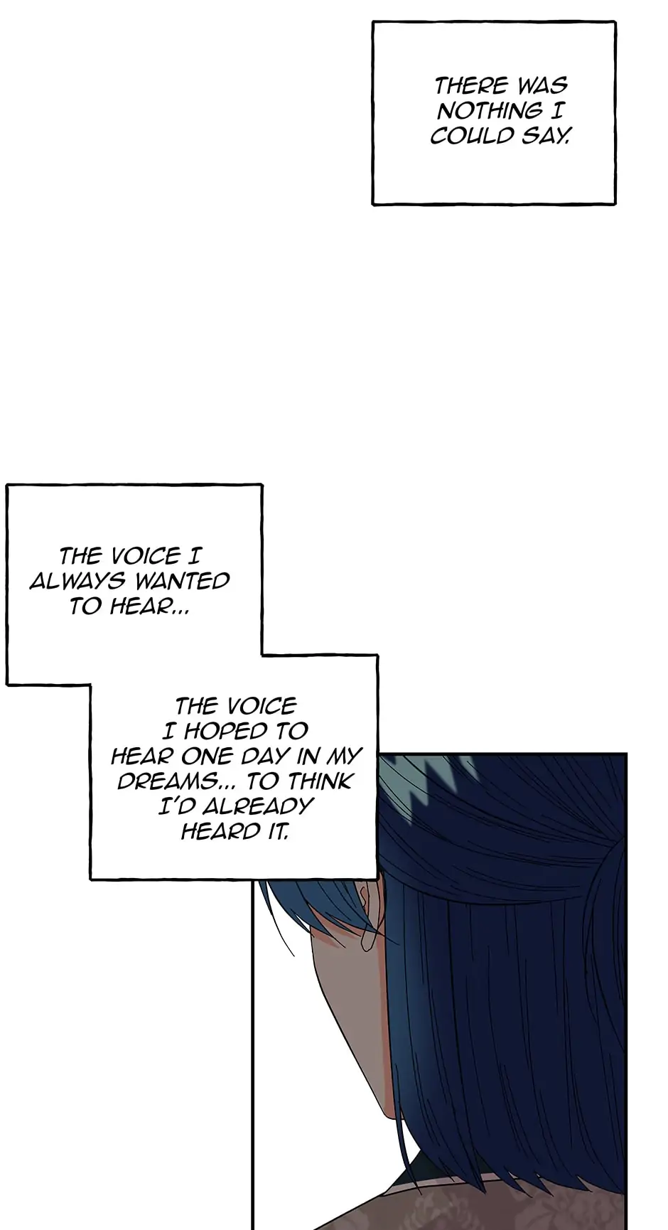 Archmage’s Daughter chapter 123 page 59