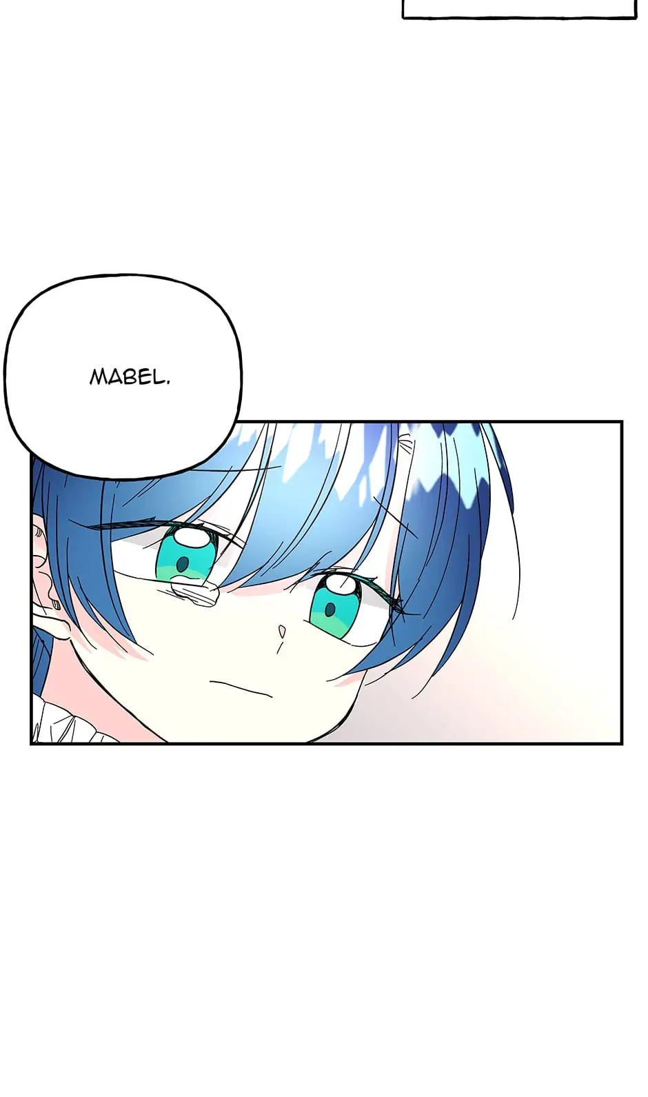 Archmage’s Daughter chapter 123 page 65