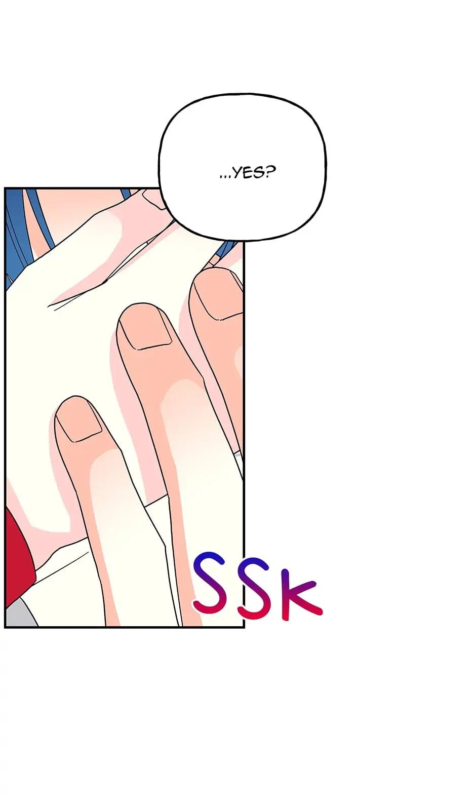 Archmage’s Daughter chapter 123 page 66