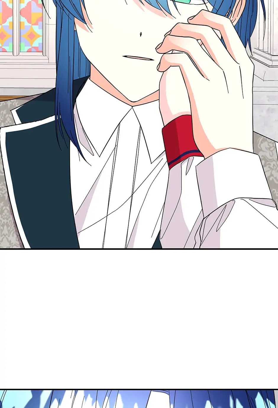 Archmage’s Daughter chapter 123 page 68