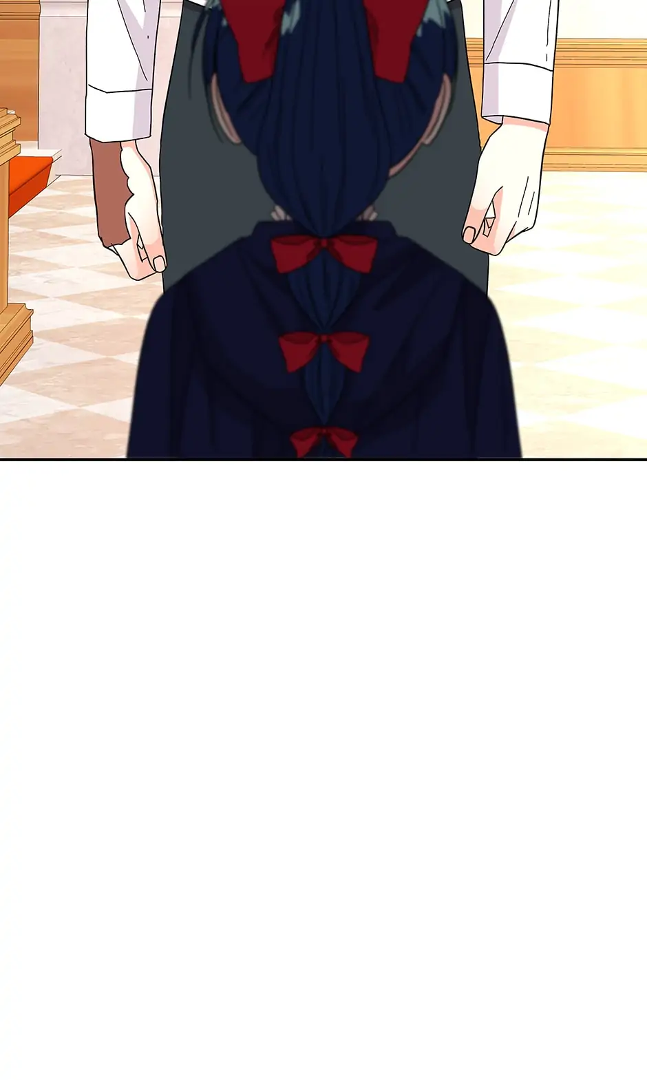 Archmage’s Daughter chapter 124 page 14