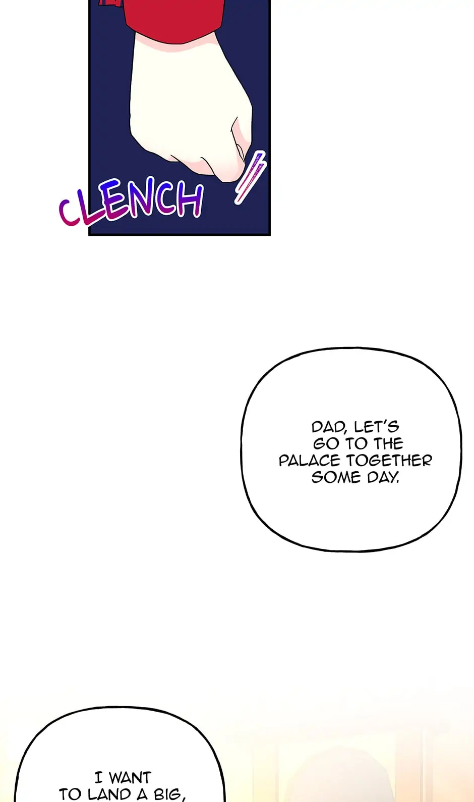 Archmage’s Daughter chapter 124 page 17