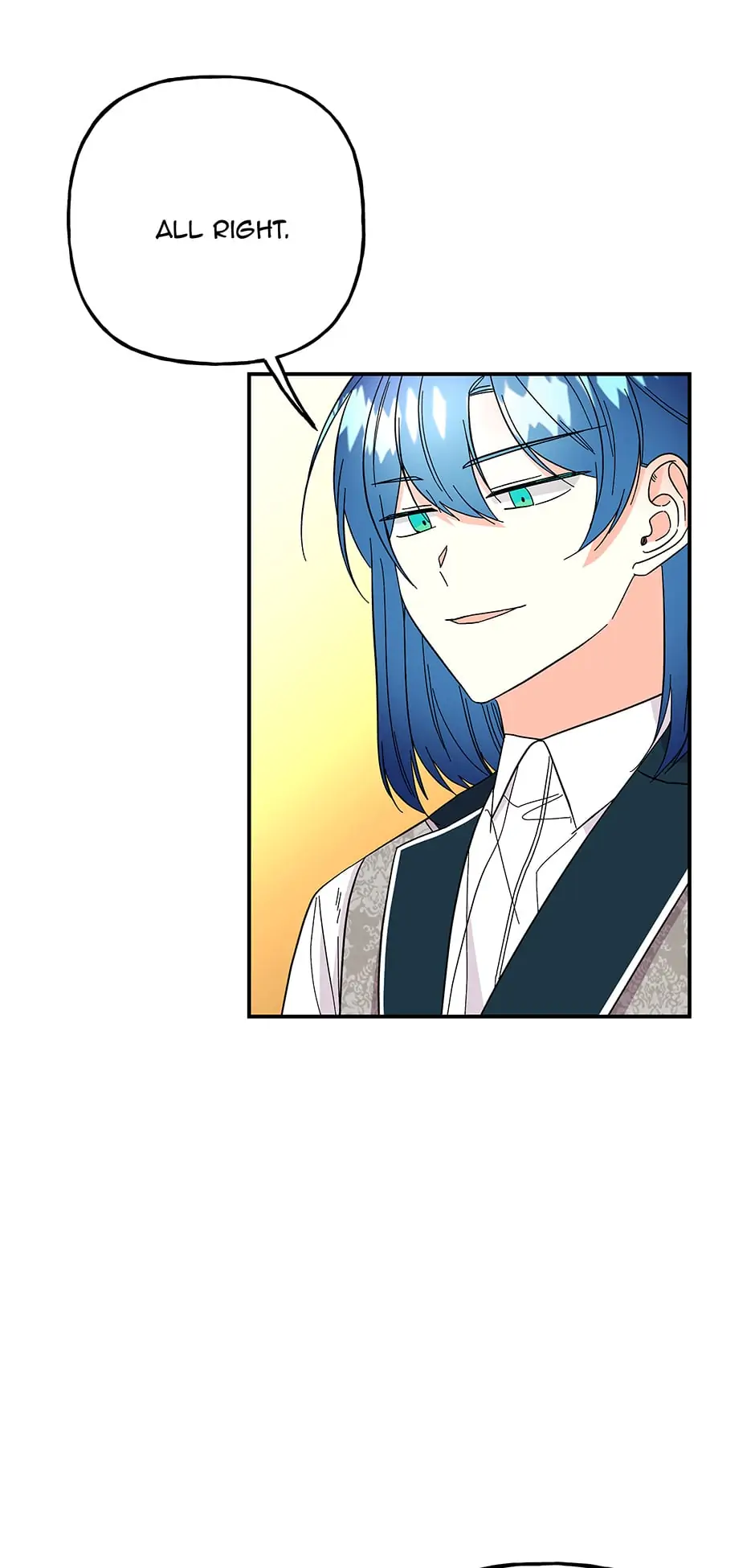 Archmage’s Daughter chapter 124 page 19