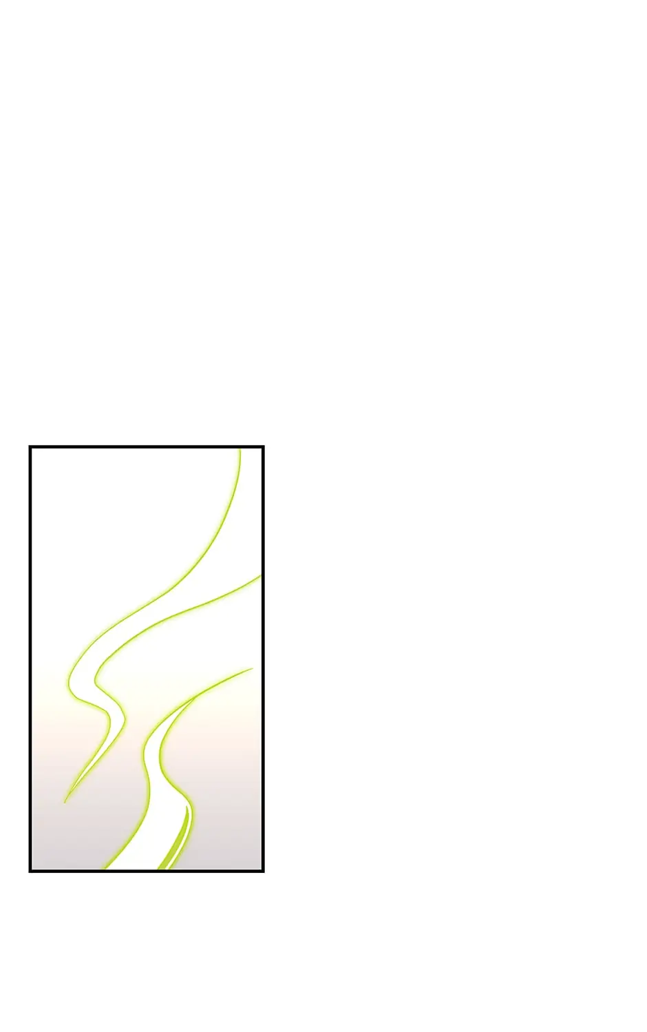 Archmage’s Daughter chapter 124 page 25