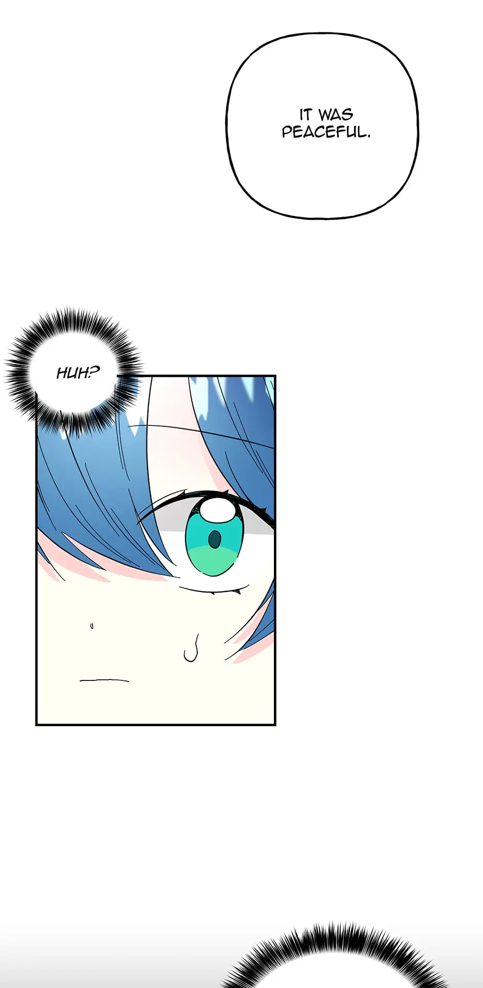 Archmage’s Daughter chapter 124 page 37